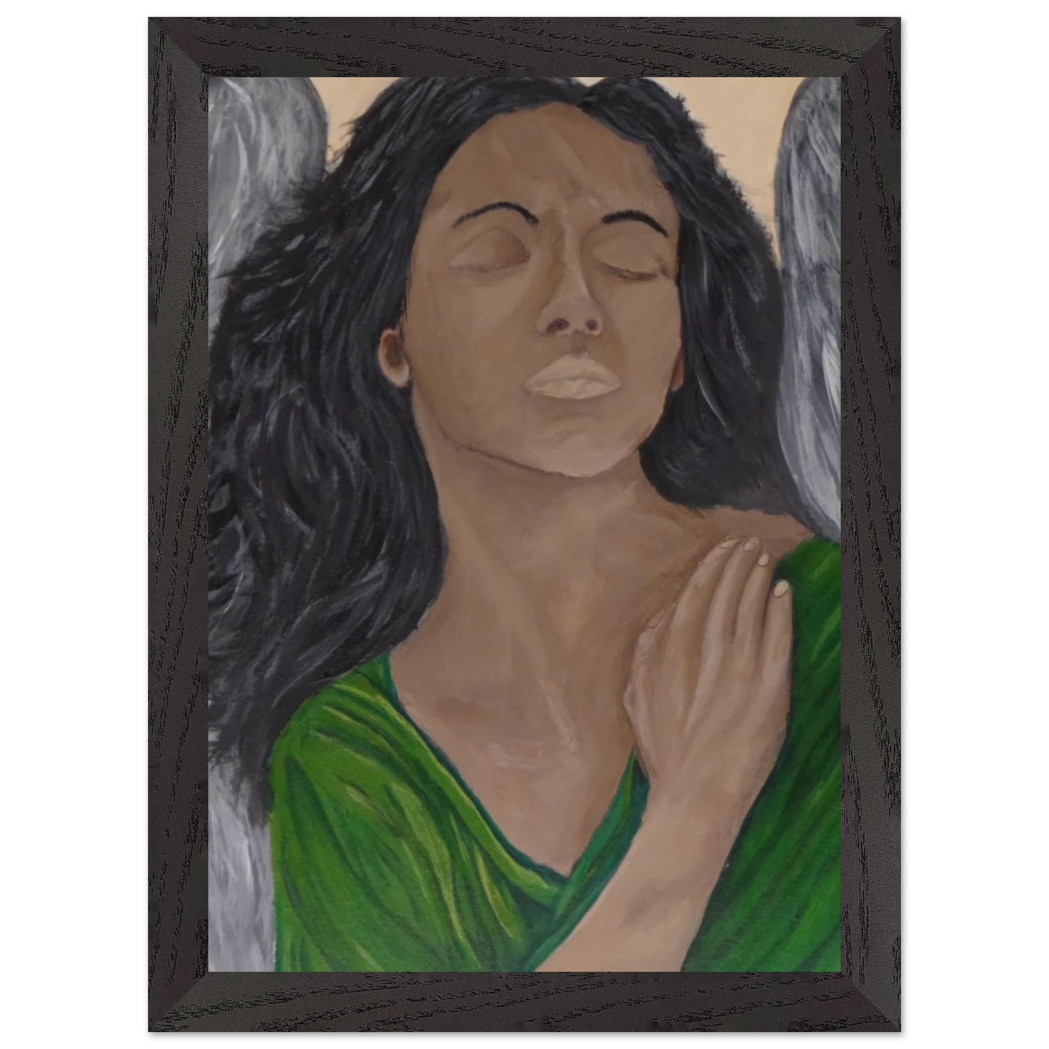 db07d5f9-a9ca-4c7f-9192-7790f8dfa1a1