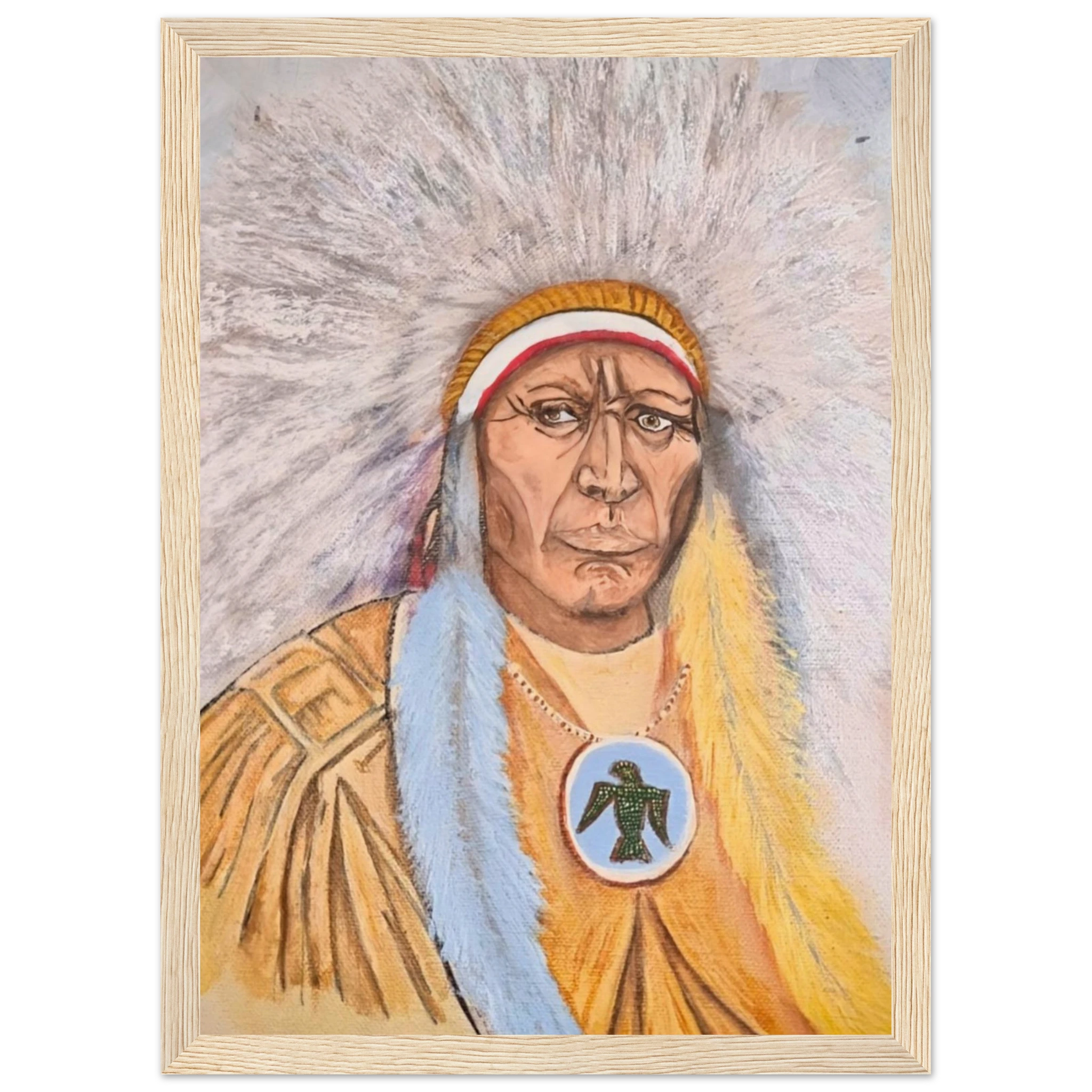 db09238e-ee0b-4836-88af-b35914dace01