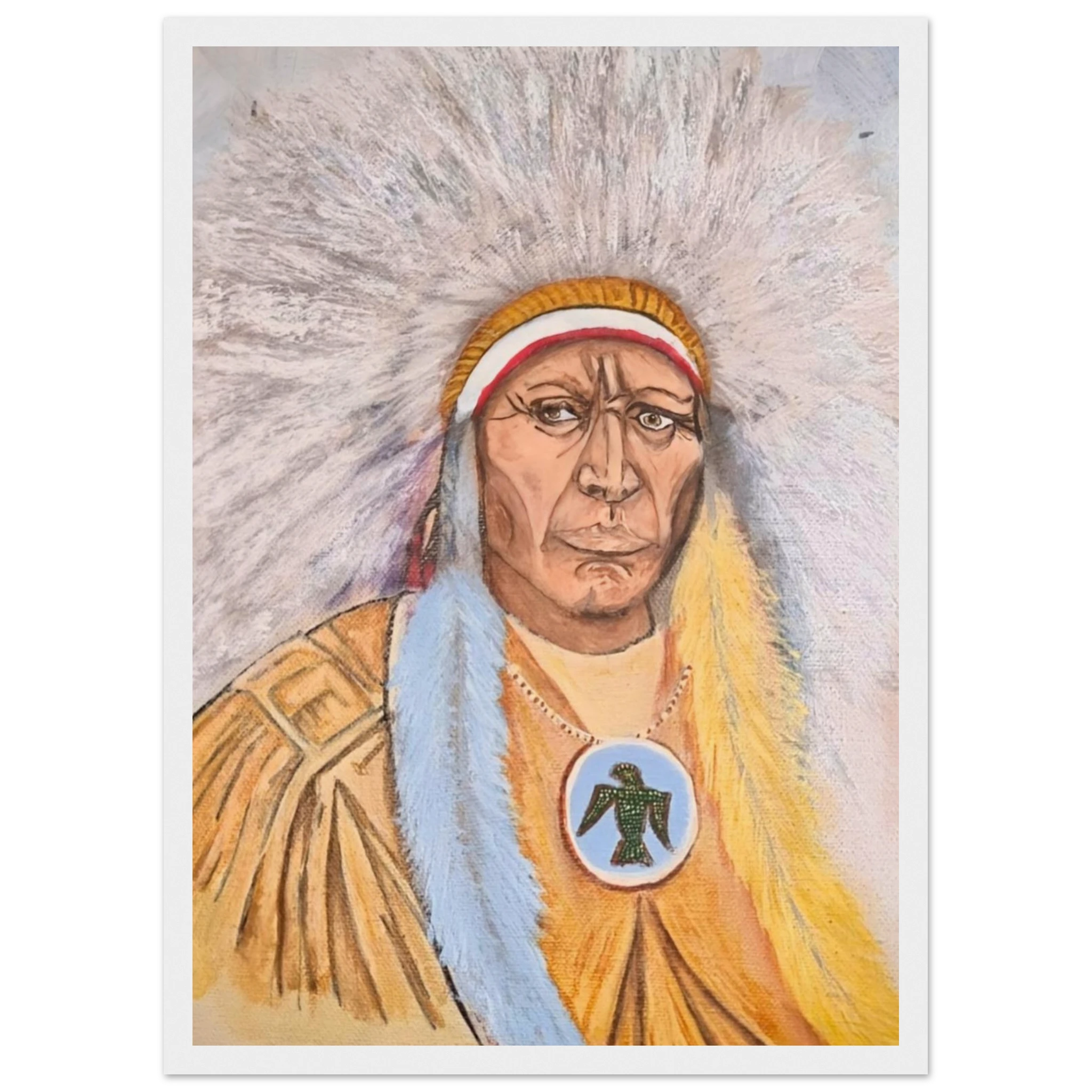 dc7fe237-9c3f-4819-a3bb-e5e37f3caec8