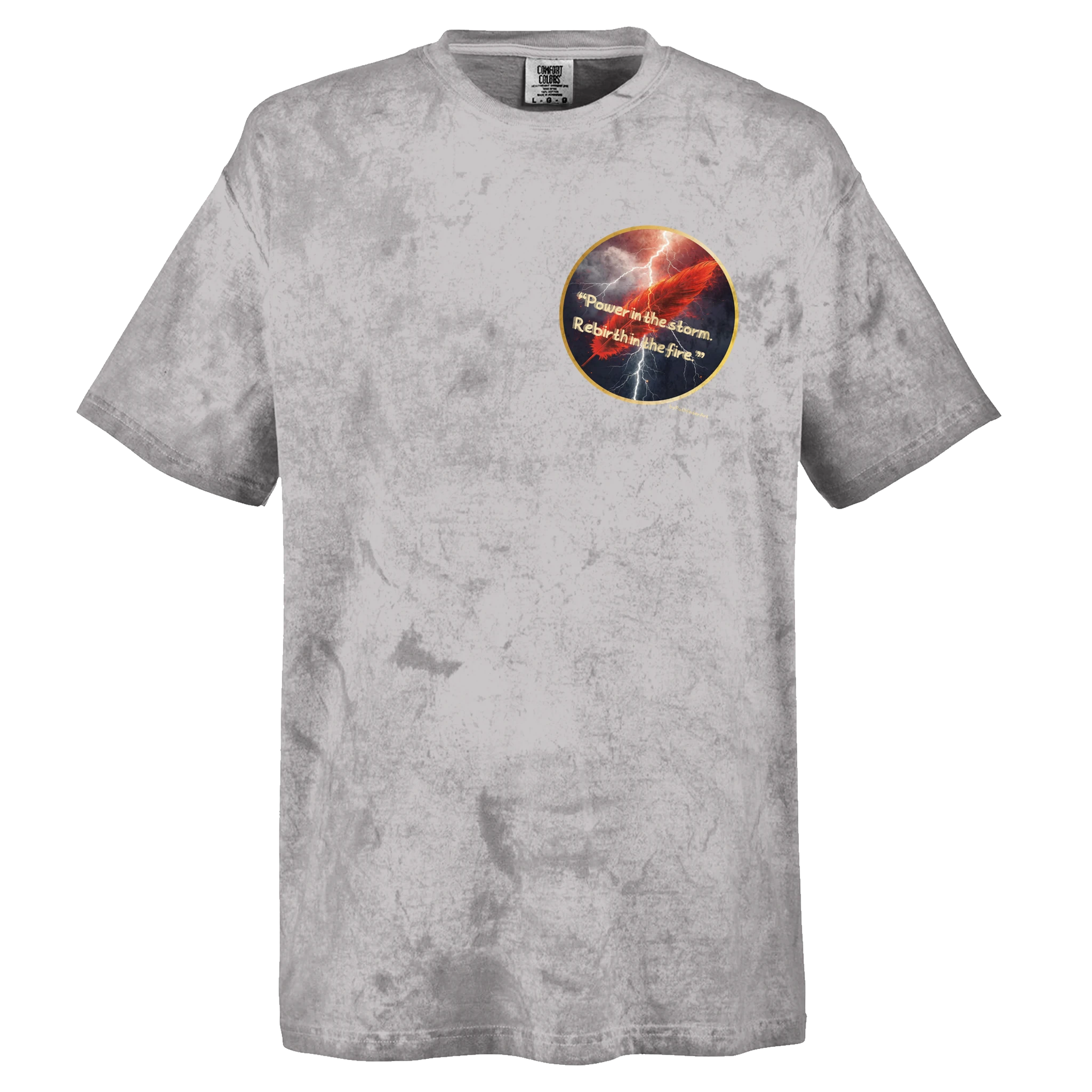 dd32db29-8e34-495e-84ee-453a824ba05b