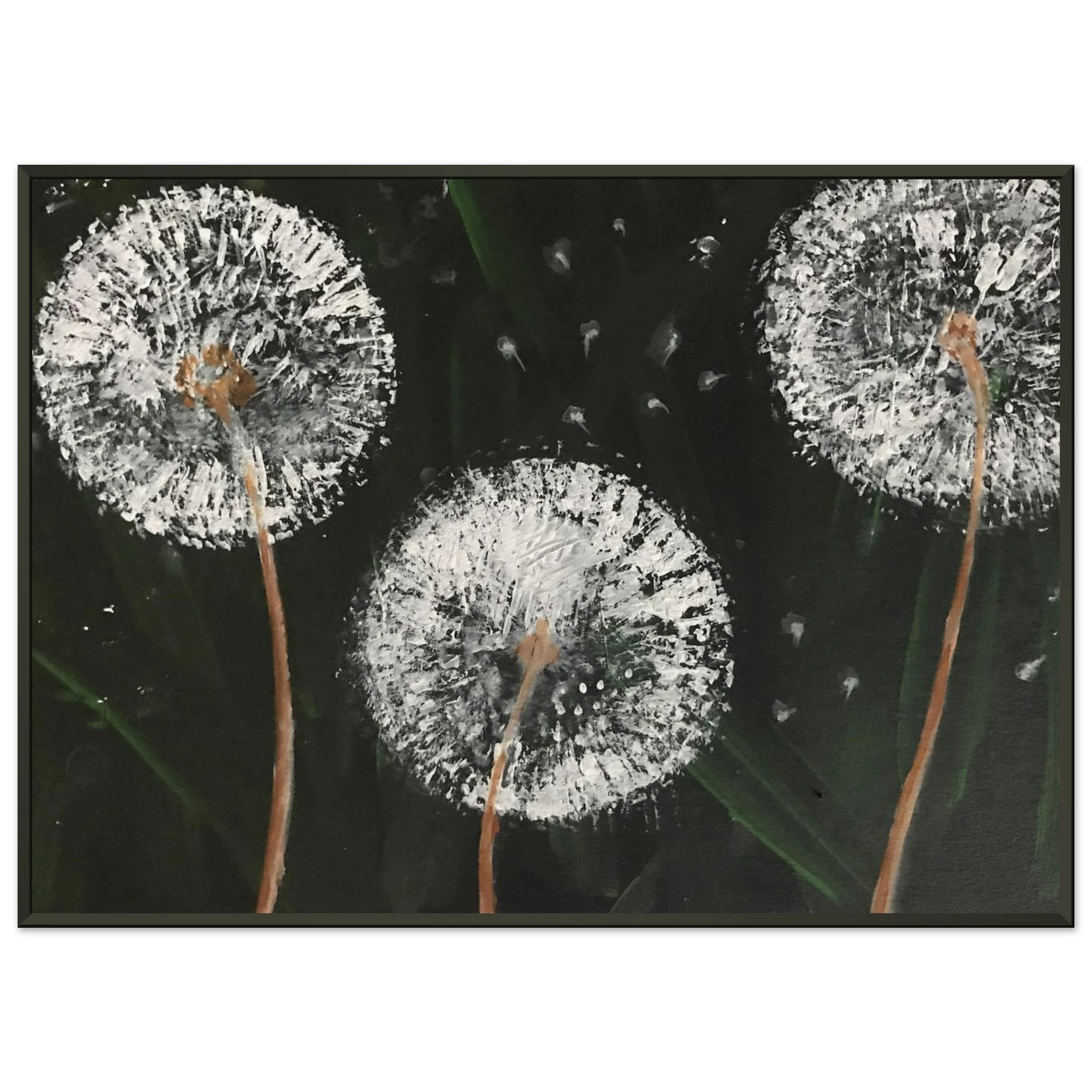 dd430ebd-2a66-4465-95ab-4fb82d6212bc