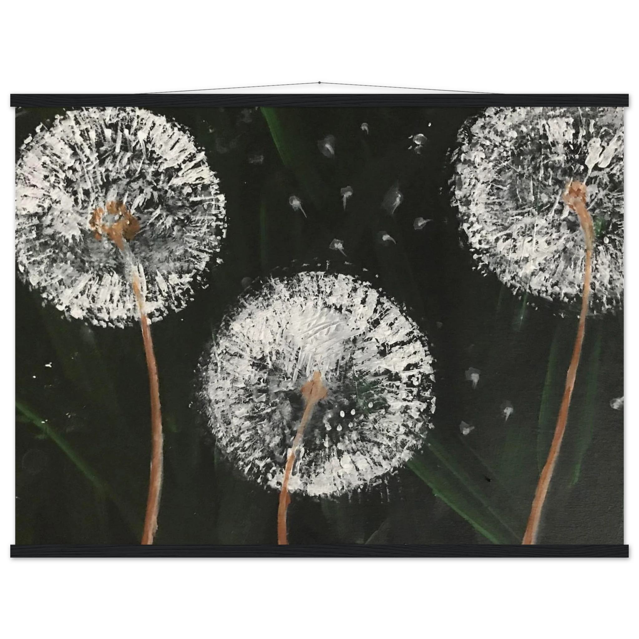 dd561ac2-abb5-4cae-bc7a-ea3697dccbff