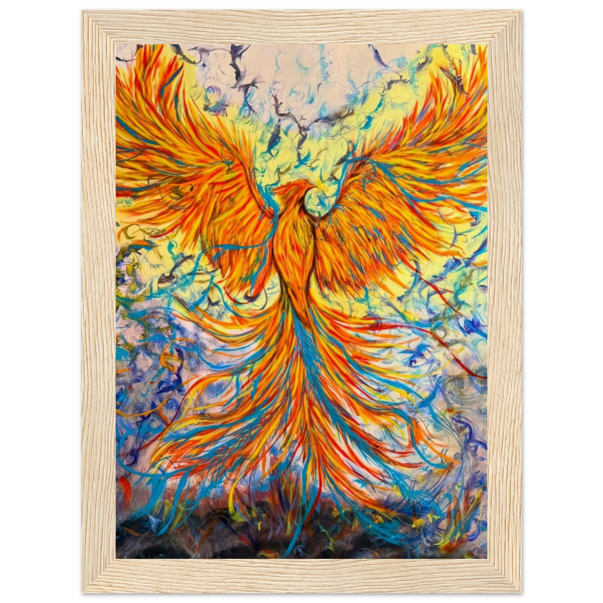 dd5bf2a7-7d8e-4b00-a3e1-8a0e451b7c34