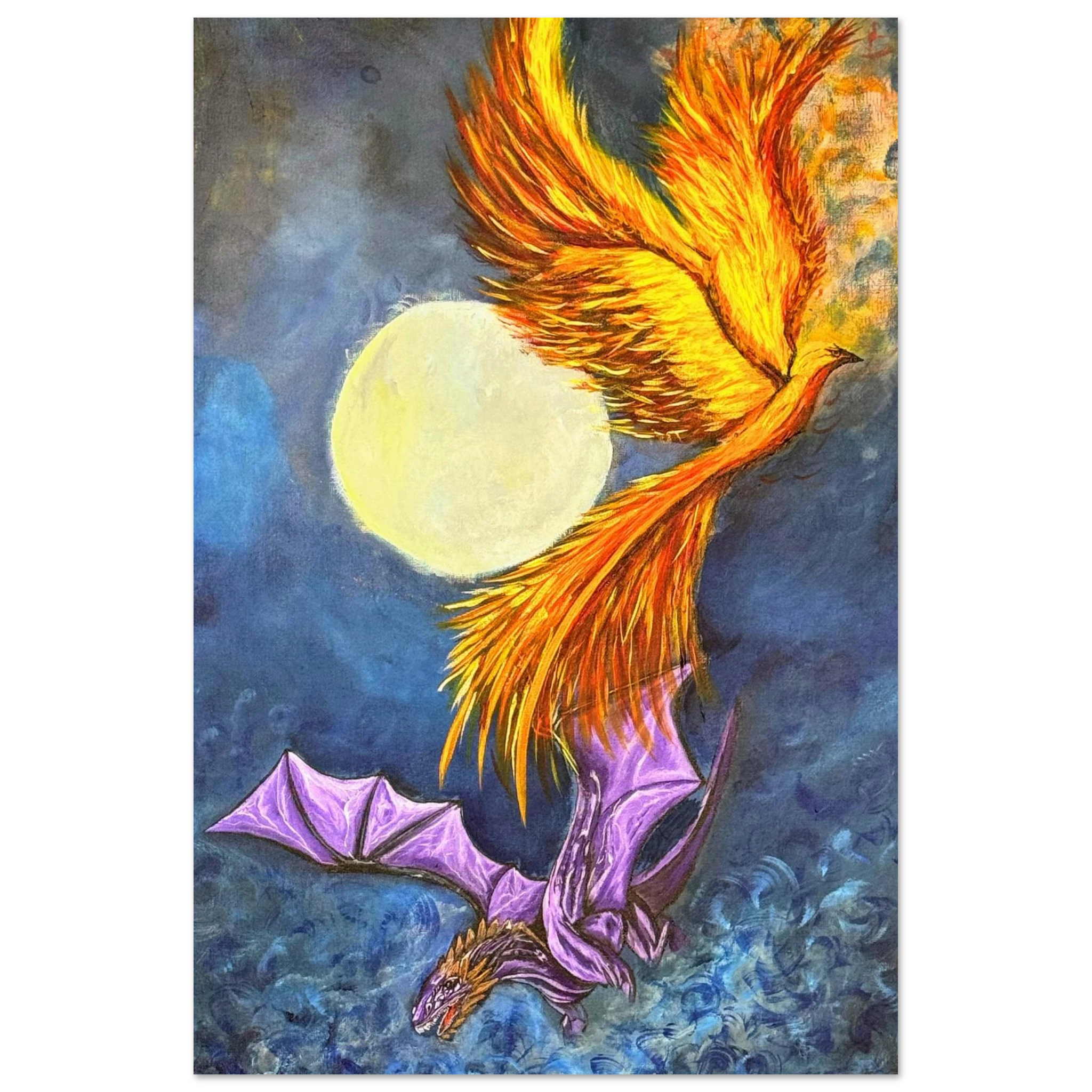 dd96ad35-53ab-4019-bf45-e6721934f63a