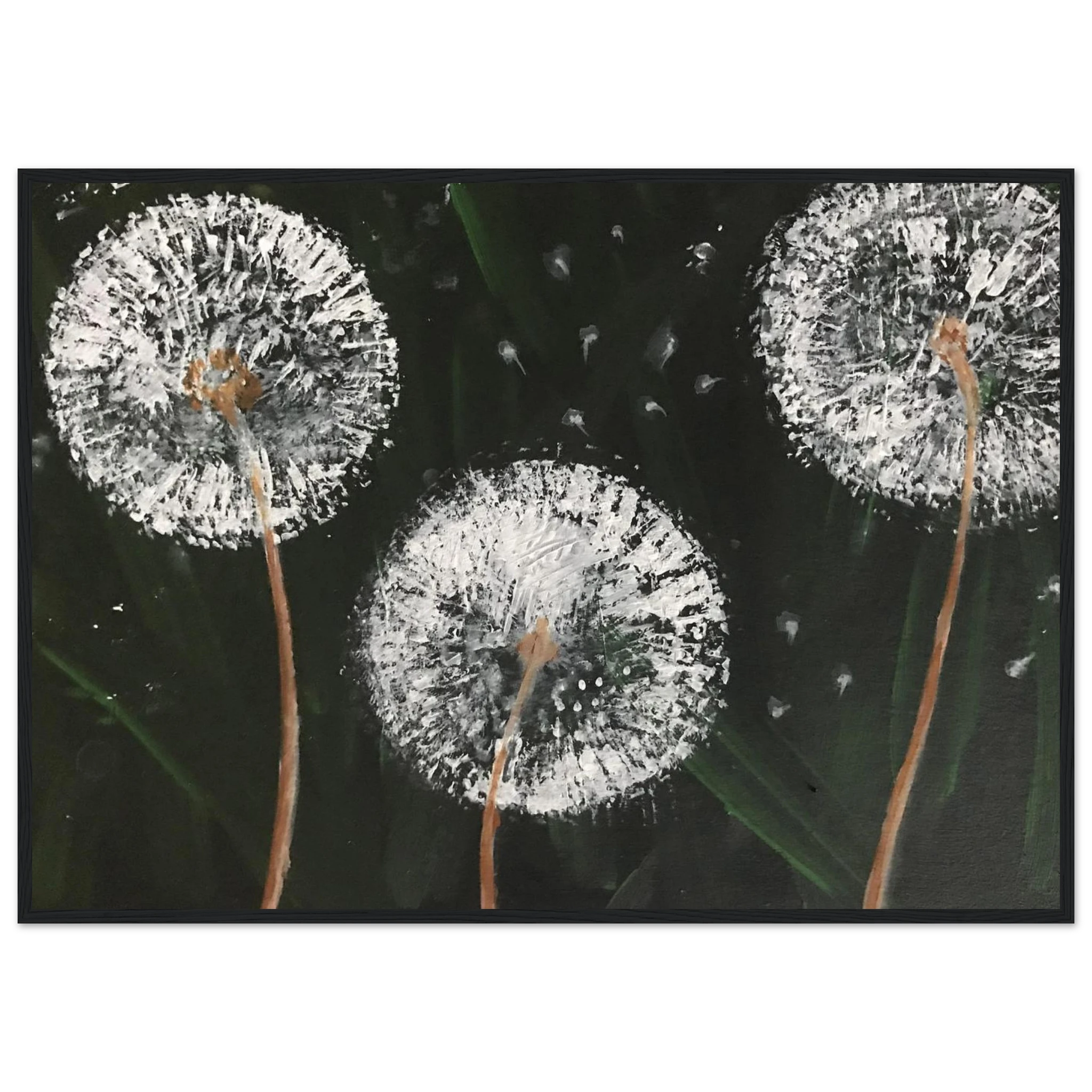 ddc3e416-5725-49eb-973c-0218e1c5e493