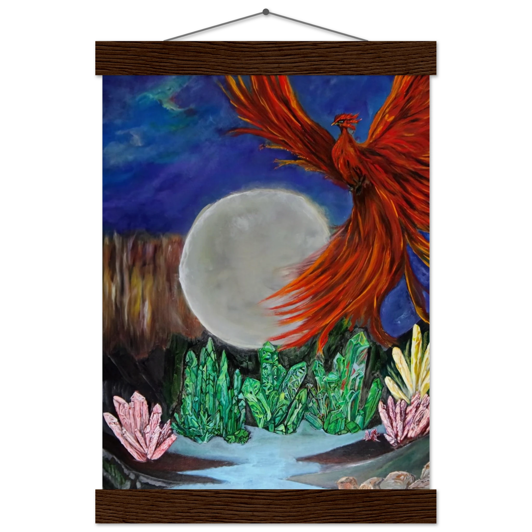 de3a70c6-74b1-4b81-bfa4-f2fecab9b6a4