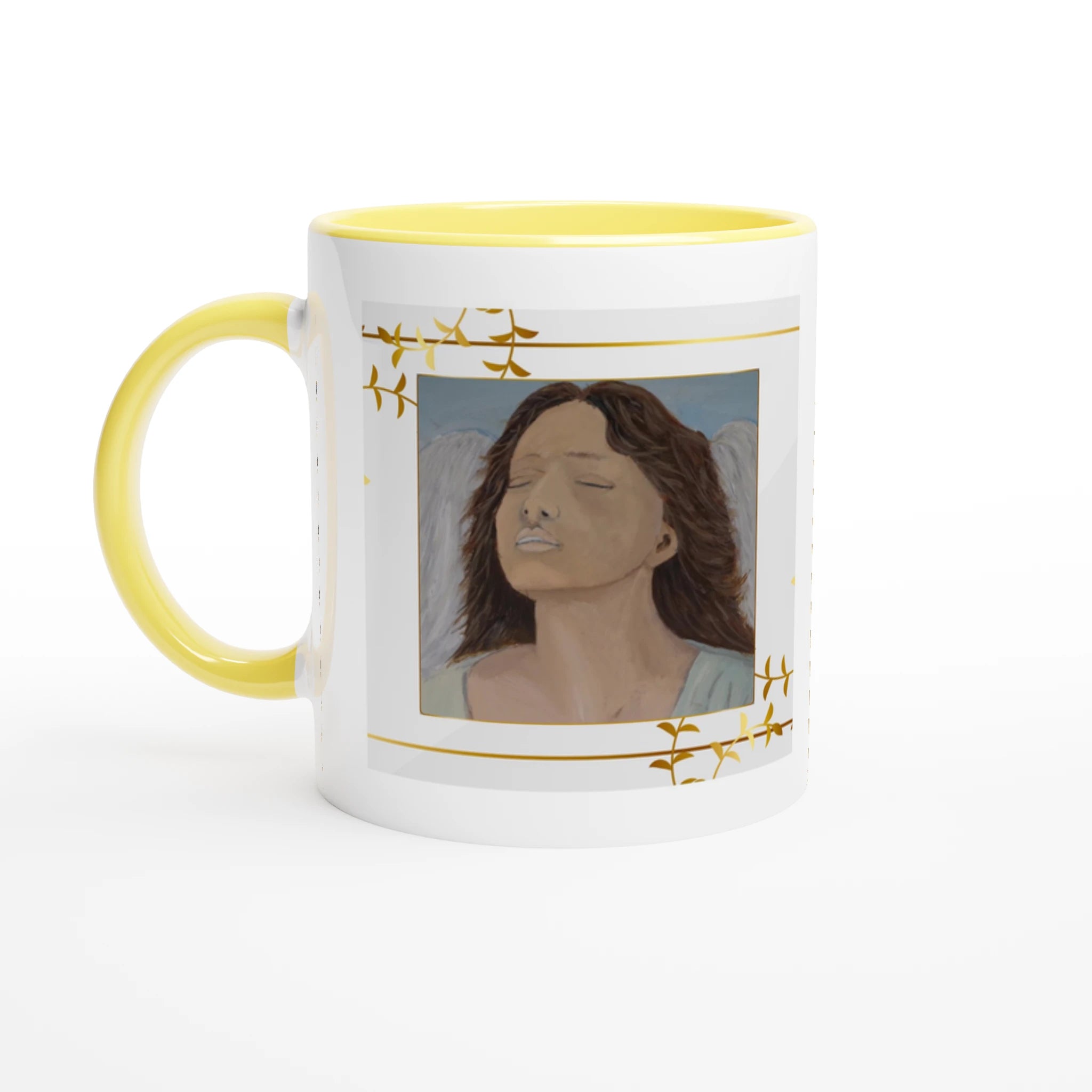 de7a1960-6b88-4a54-ab26-6e0bad620100