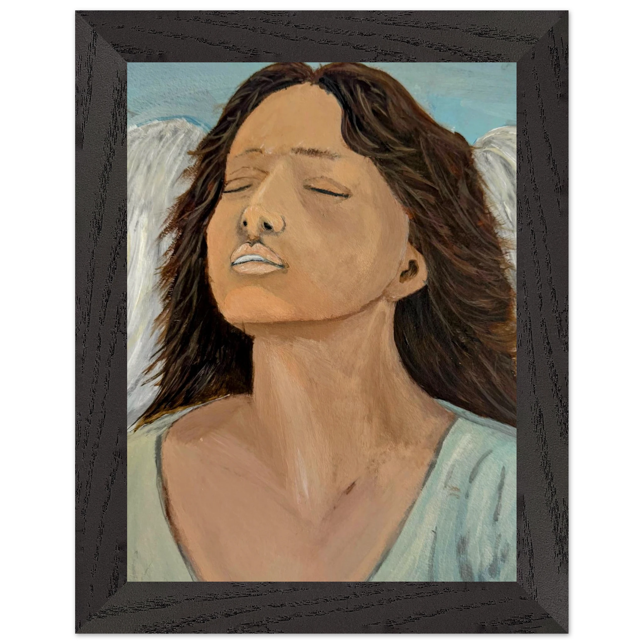 de92a6c7-7c5e-457d-be80-efd35f4515cb