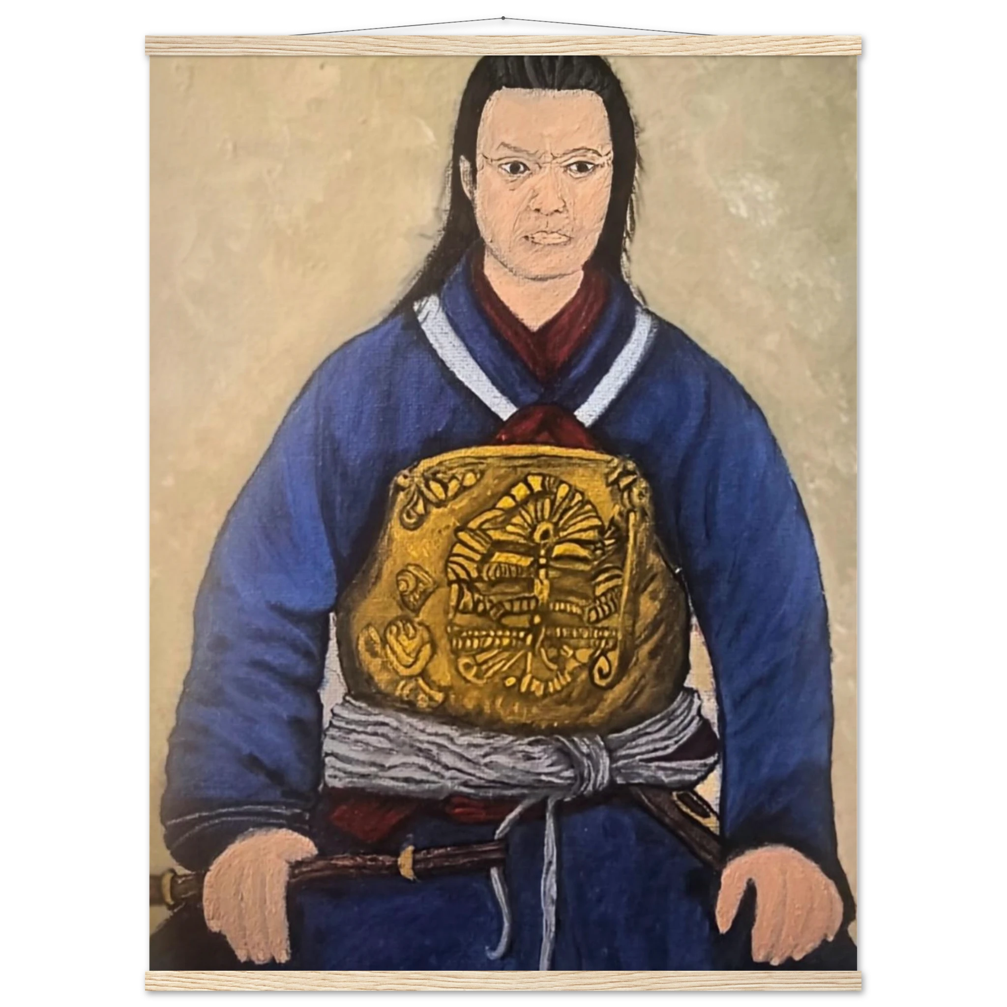 ded7ae4d-9f33-4f39-91ec-52700adf9caf