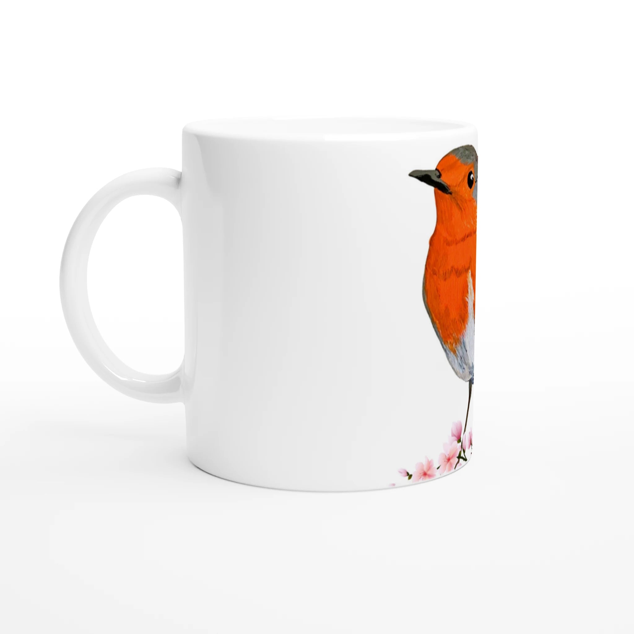 dff3a1ad-d03d-45bc-aa4e-3b5d0c59574d