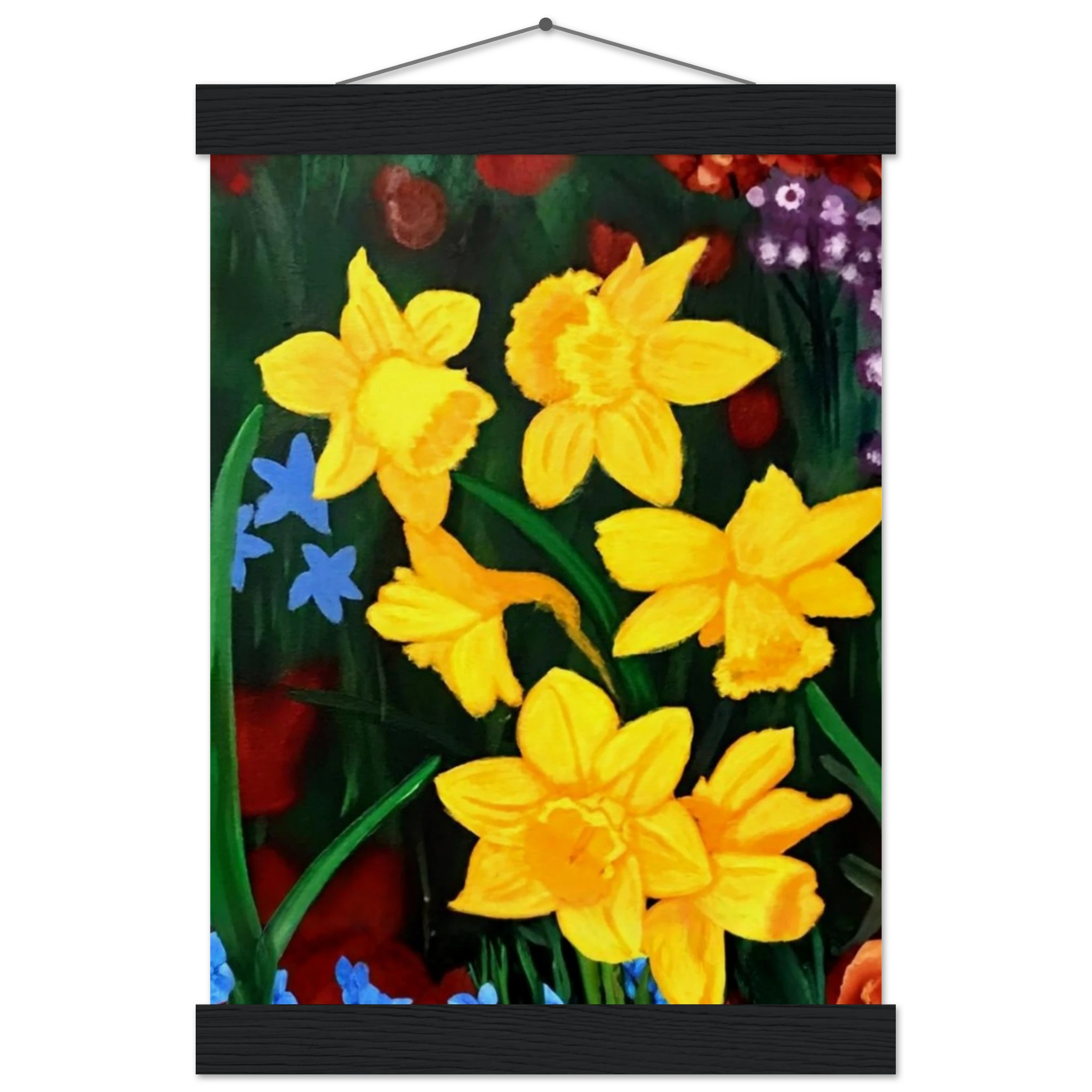 e0739501-6a8f-4712-88f2-db2986b985e9