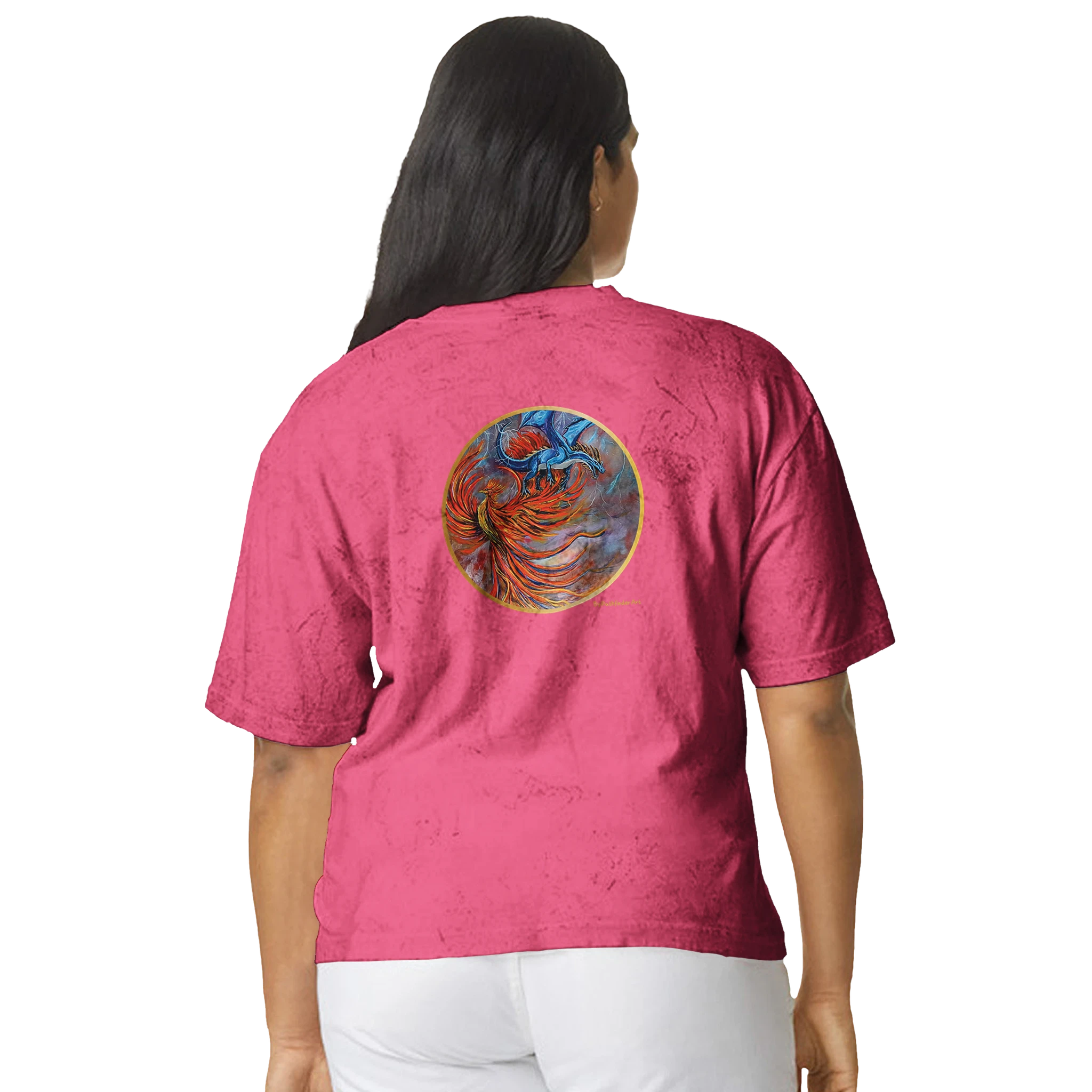 e10684f8-8563-49ce-a423-524848e12d0d