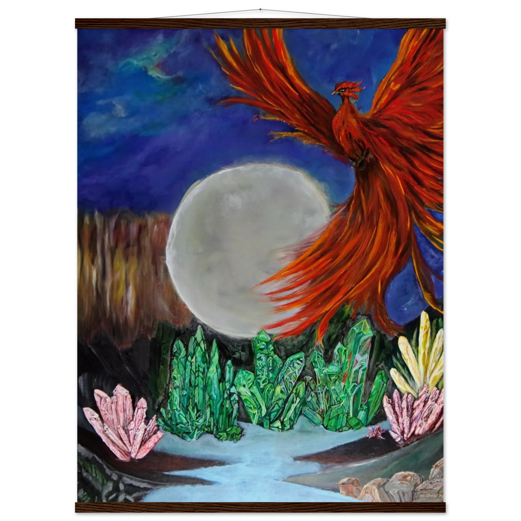 e1070fbf-71f4-412b-b066-714ec97cf08b