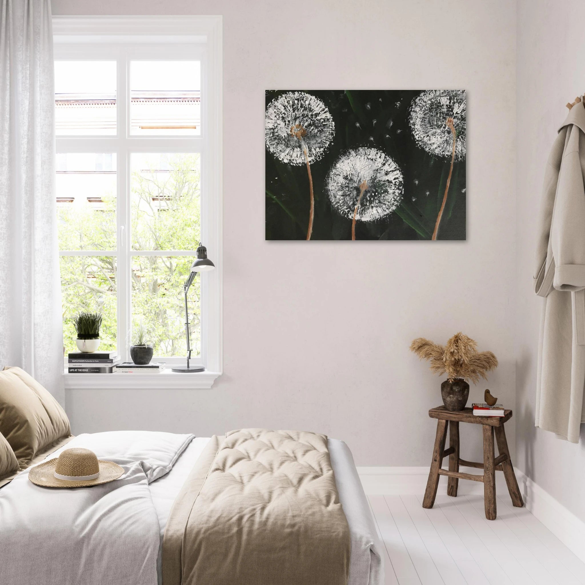 e14b8520-7b81-4096-81bc-ba34882bacf4