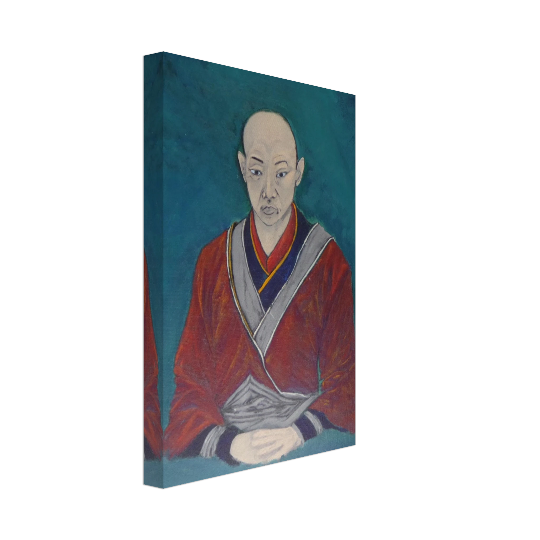 e1711289-9ce8-4099-ae9b-b19e613d561f