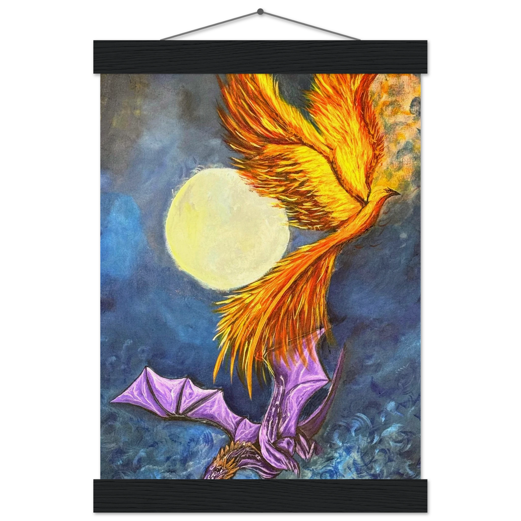 e1791f9e-40b4-4794-bb28-ba8bdaa5a7ef