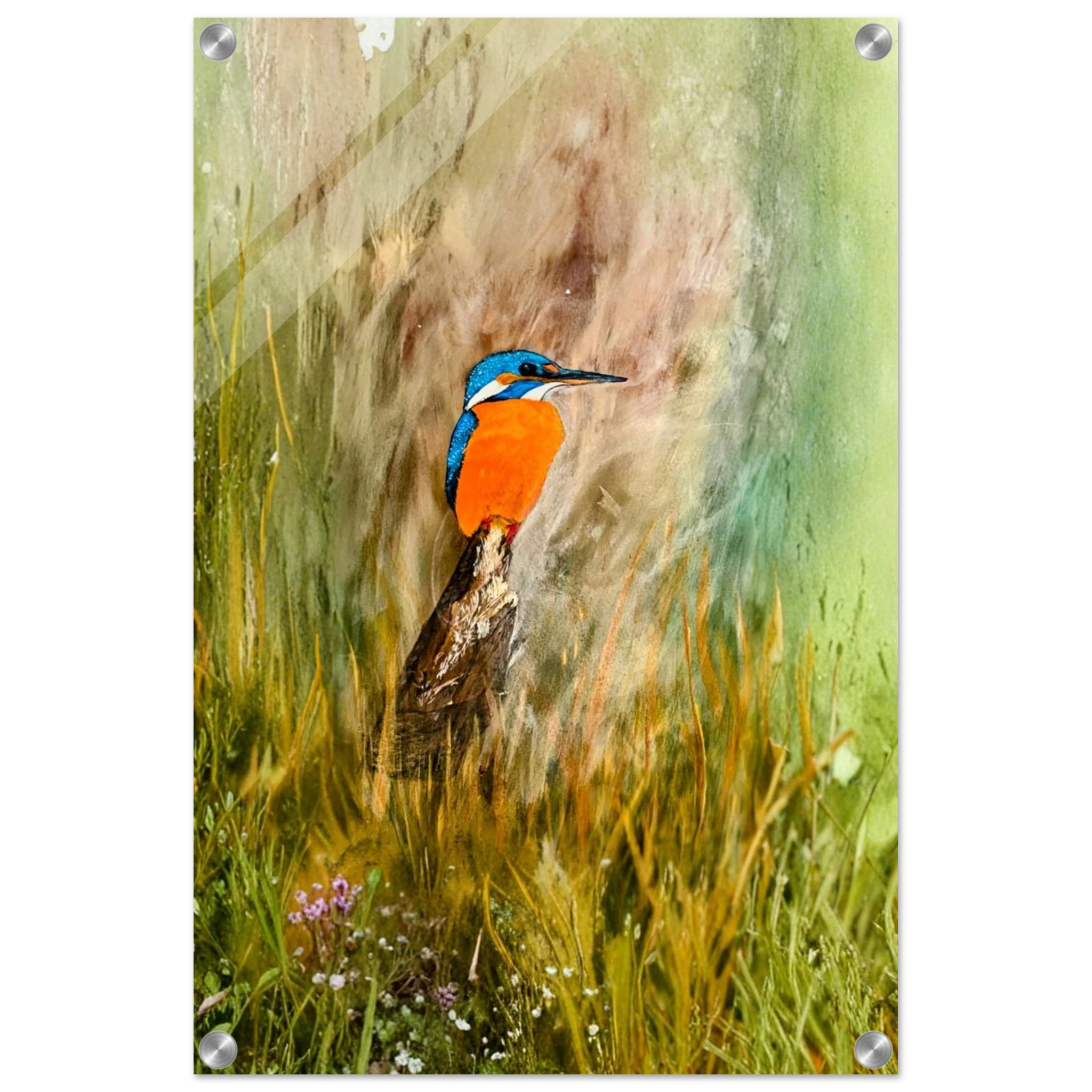 e1836d1a-62d9-4d47-b8a5-dcc245ca5c3a