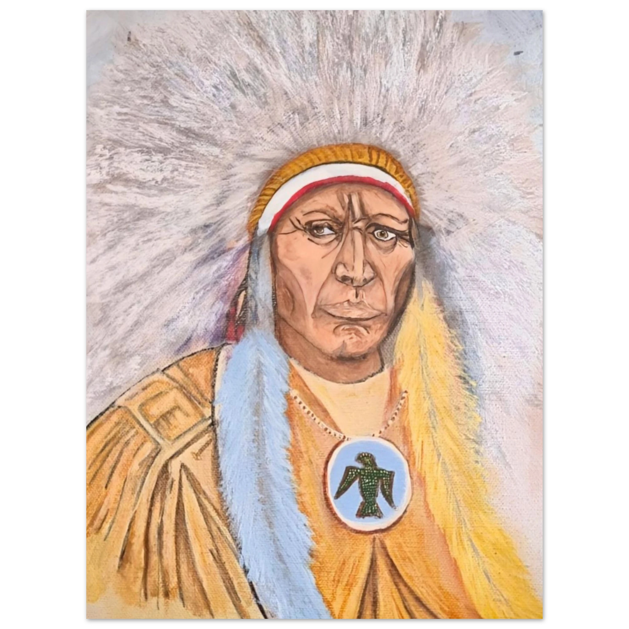 e2142149-0739-432a-aa65-2242081b70f7