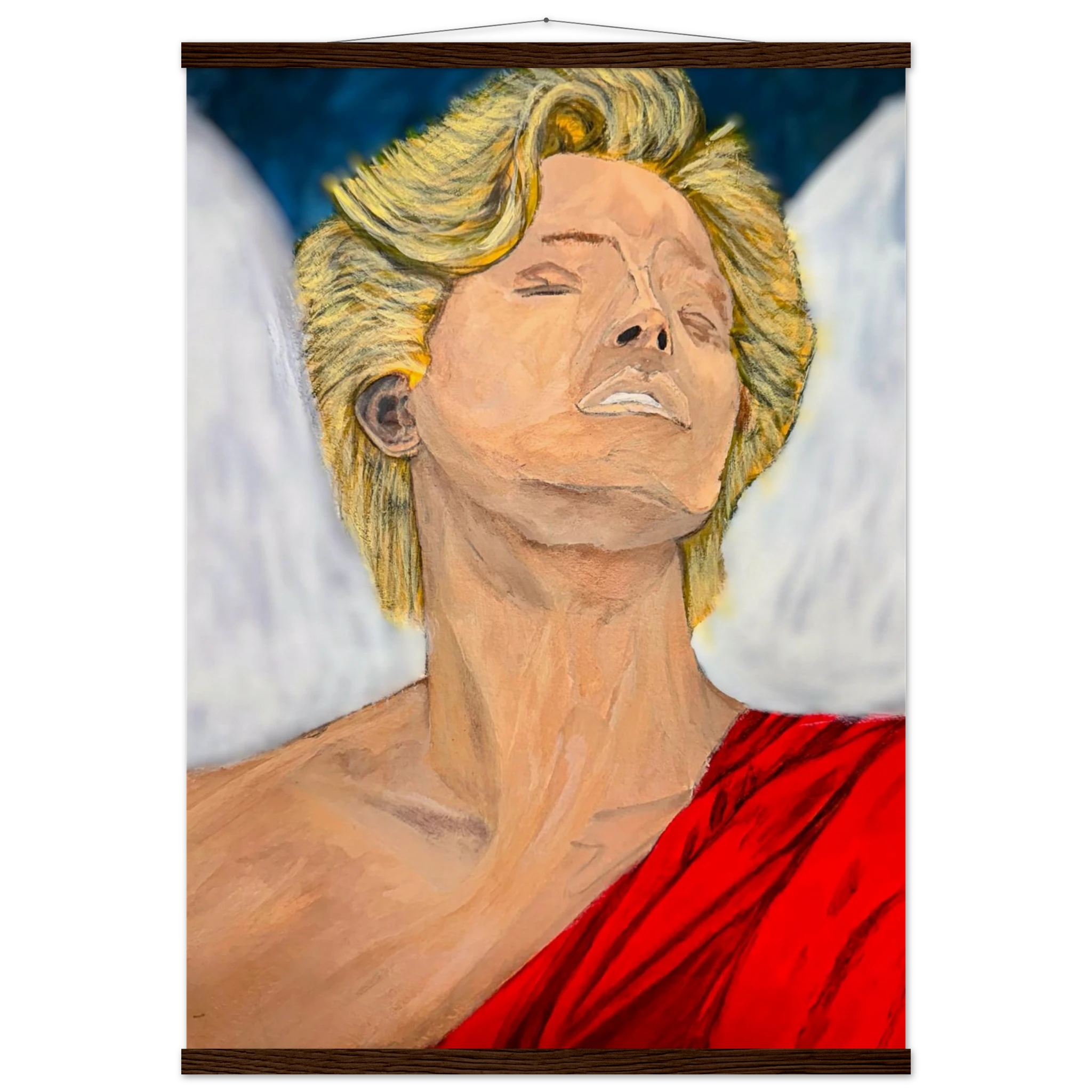 e2fb9b40-b170-48f3-86cd-7a1999b83fa7