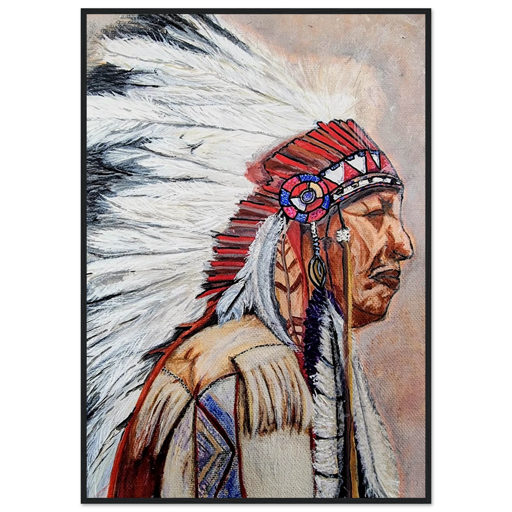 e39544ce-c265-48e5-85c3-8730fd9ec7c5