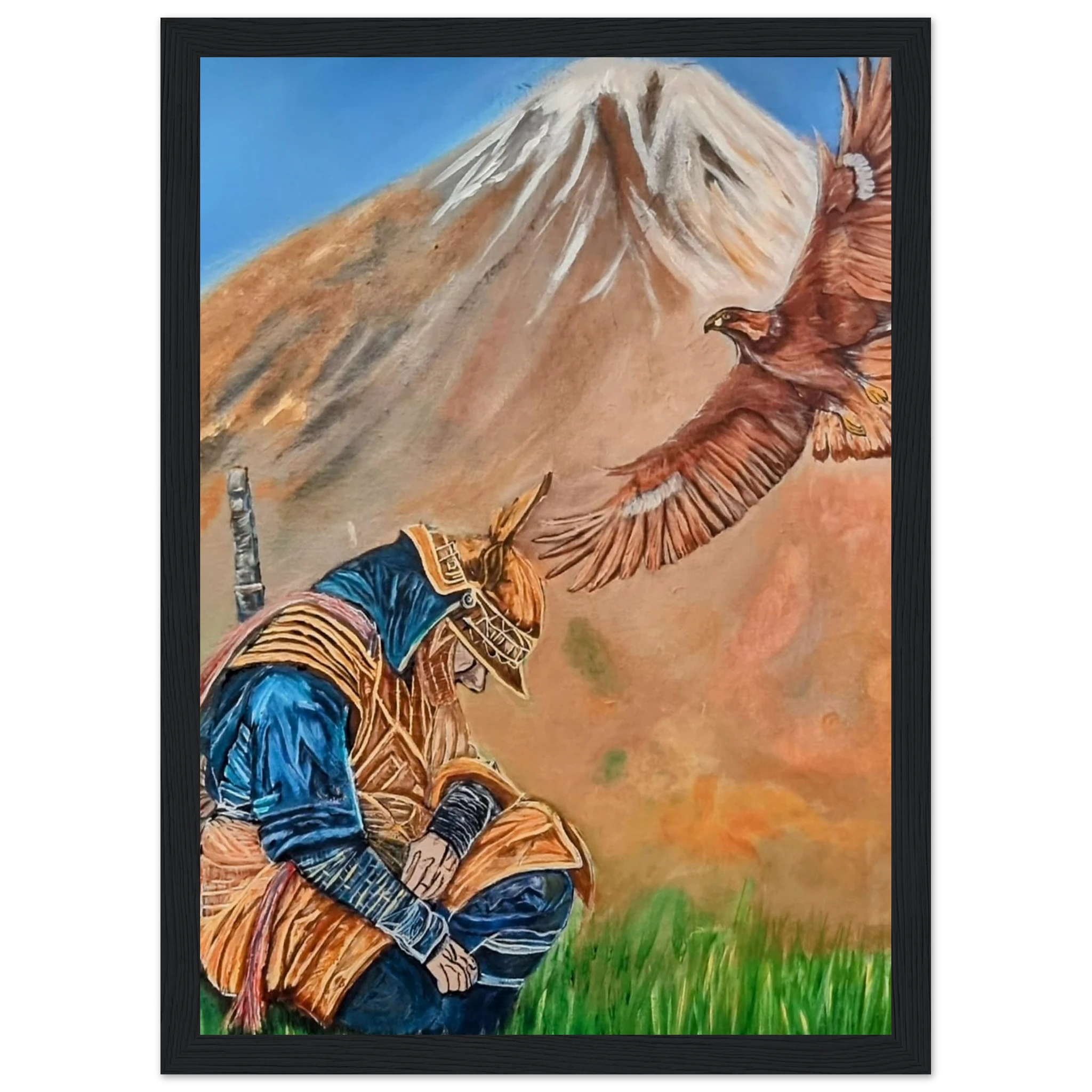 e3a41f91-71bf-4bb6-b8c9-eb10c0078143