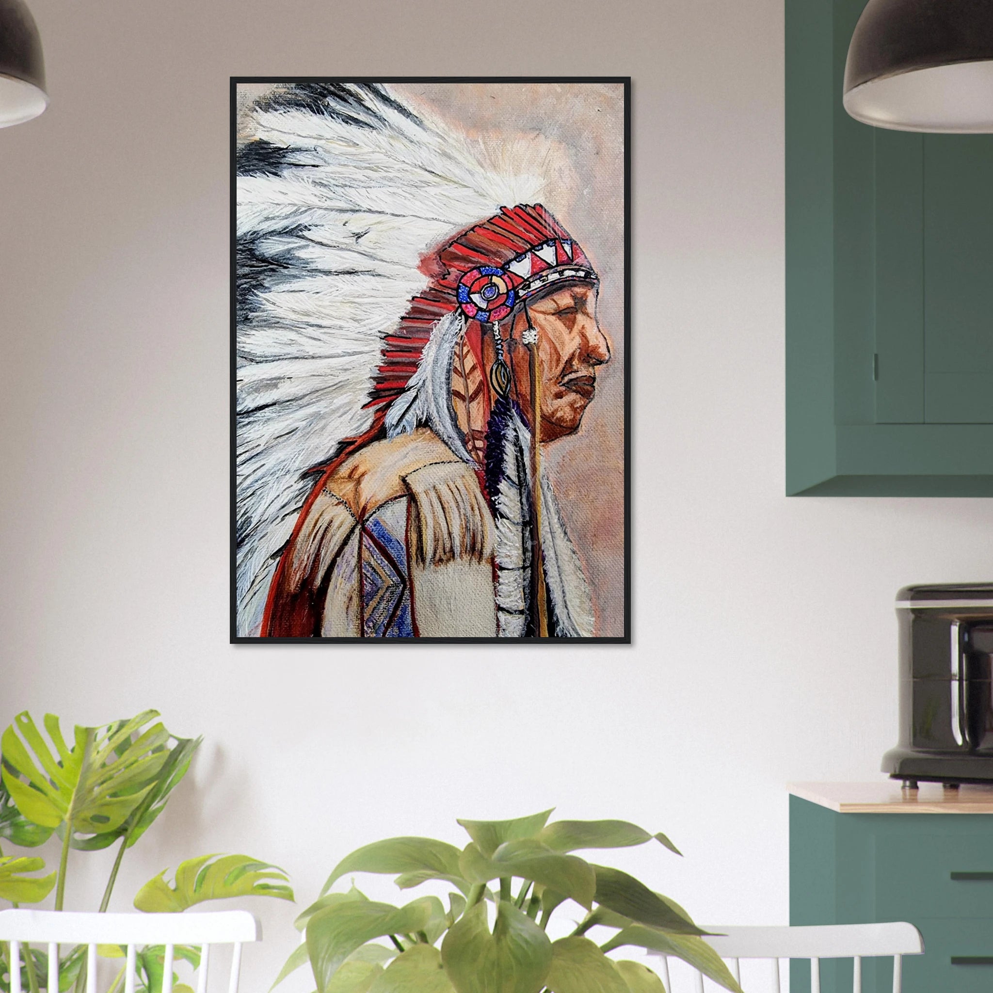 e3e458c8-80d3-4900-ba3b-6b78a36b8ce1