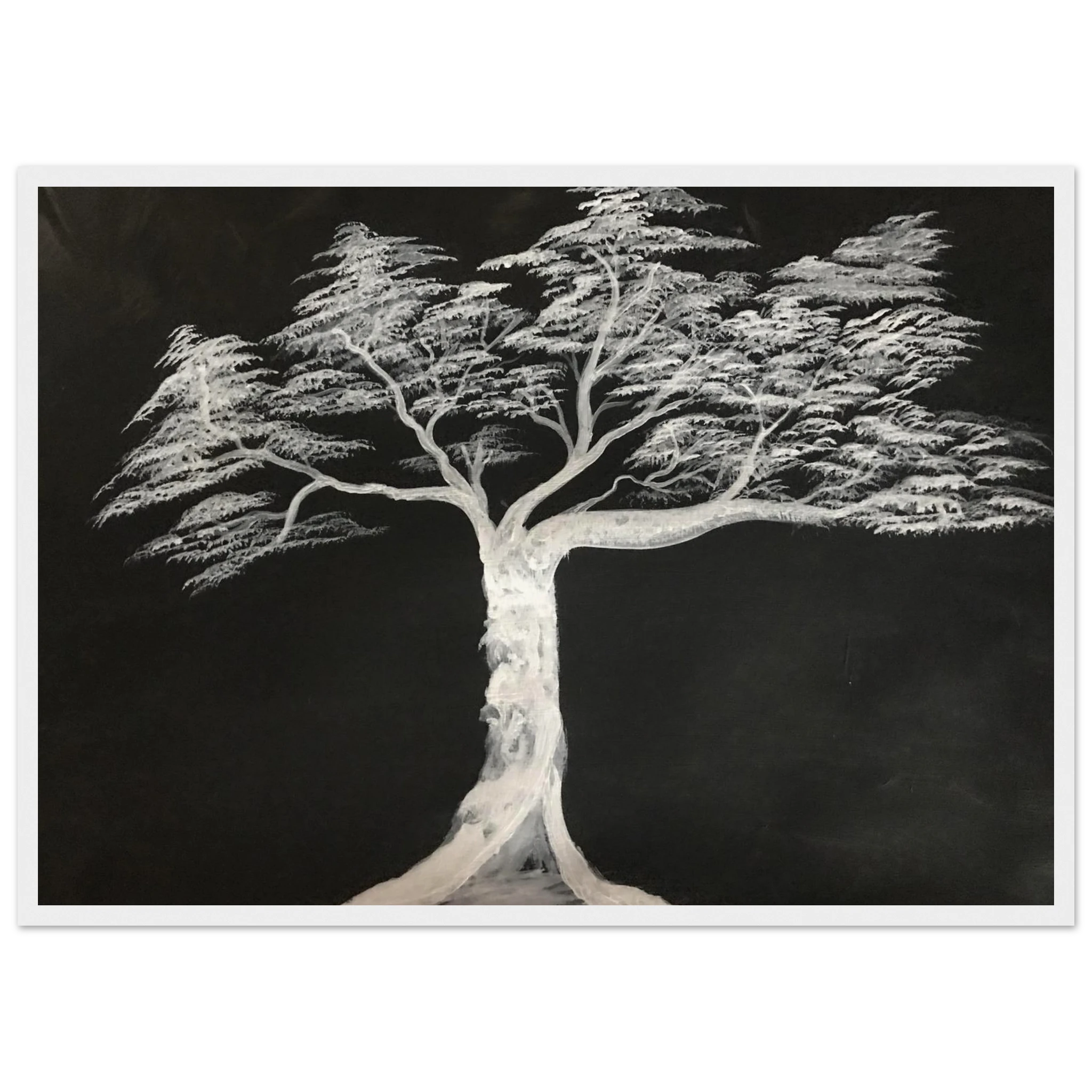 e3ff8d9a-75ca-4234-91d3-060a6926fc19