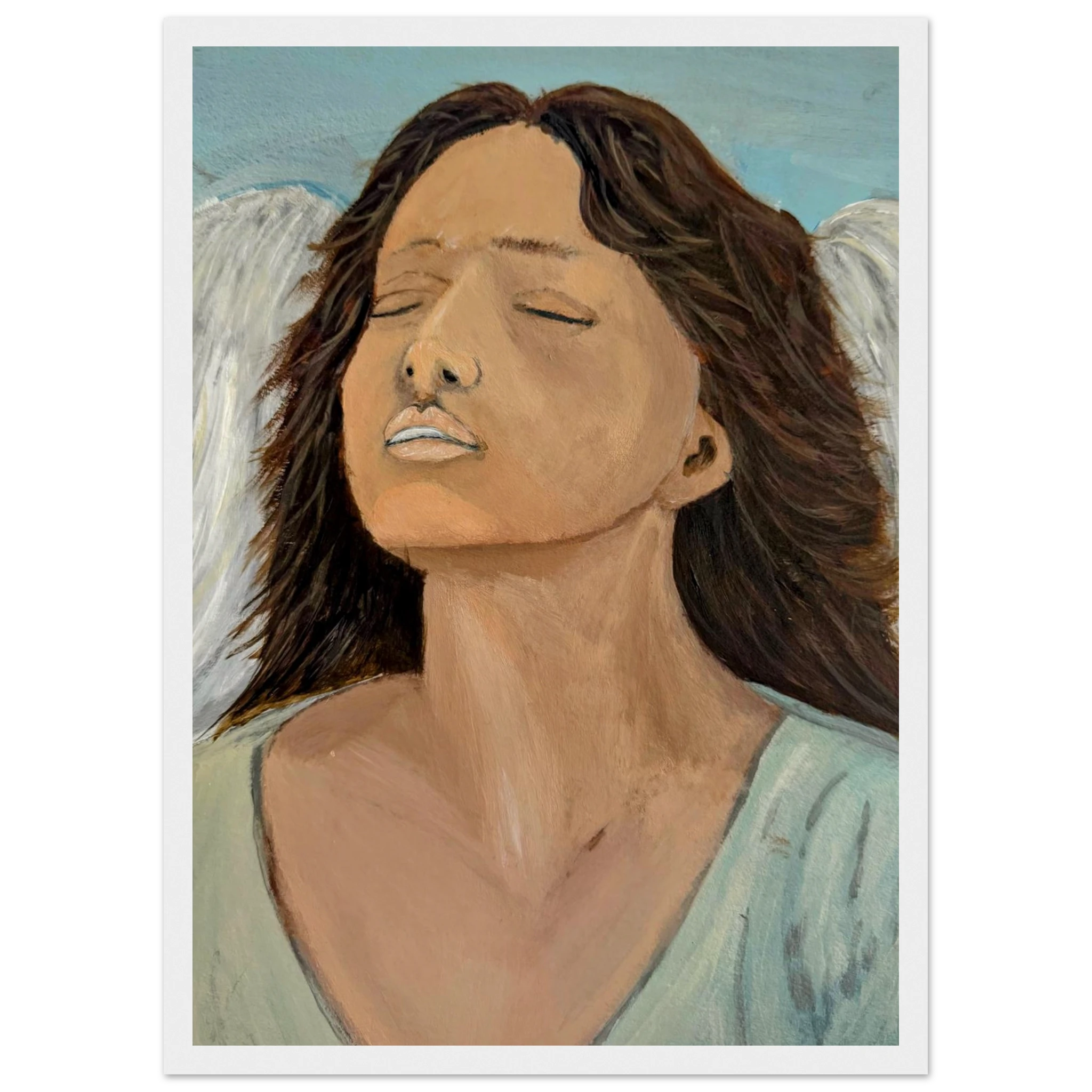 e47bb315-648e-46f8-af2f-9712740cea3b