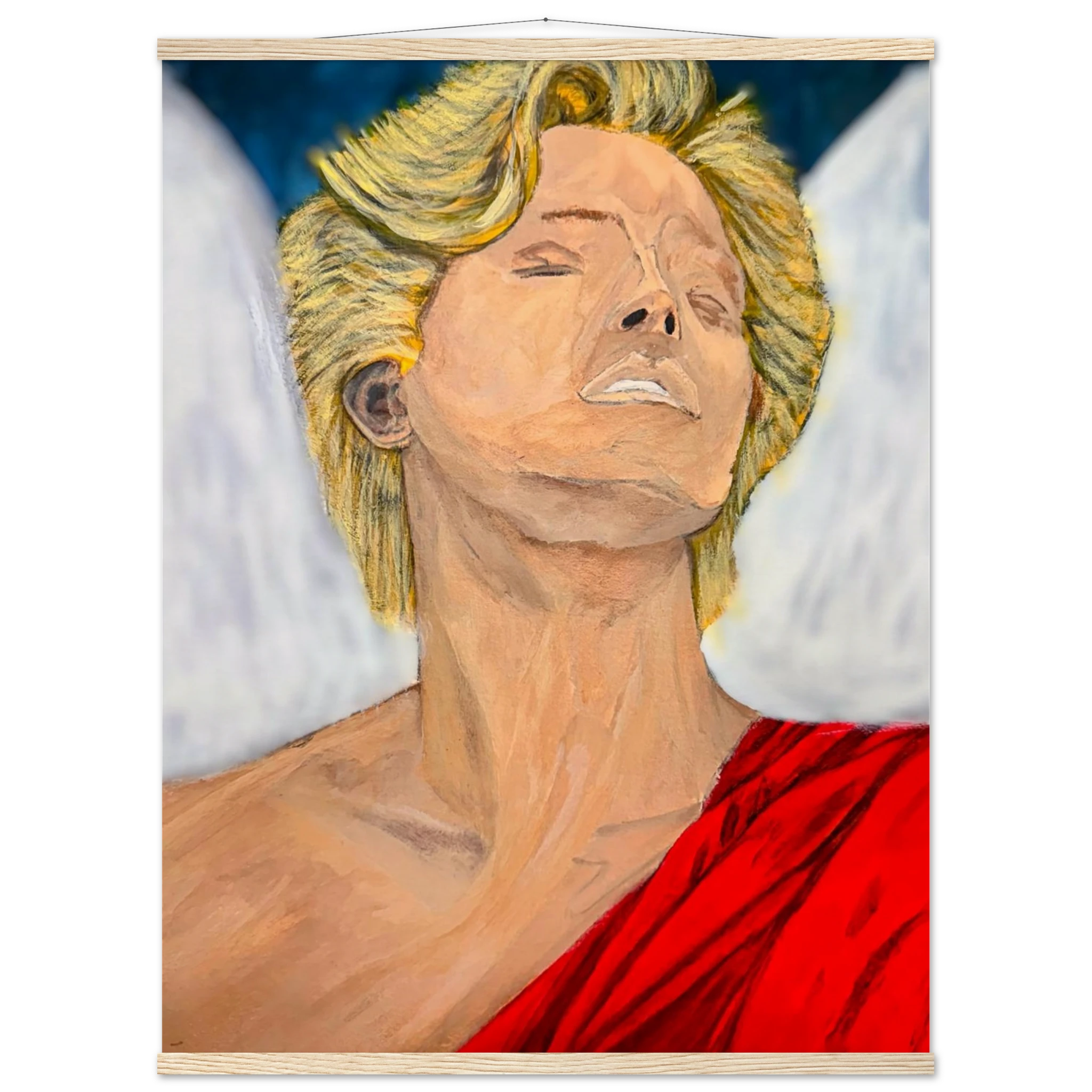 e49255cb-a64b-43ef-8ed6-70083eca289d