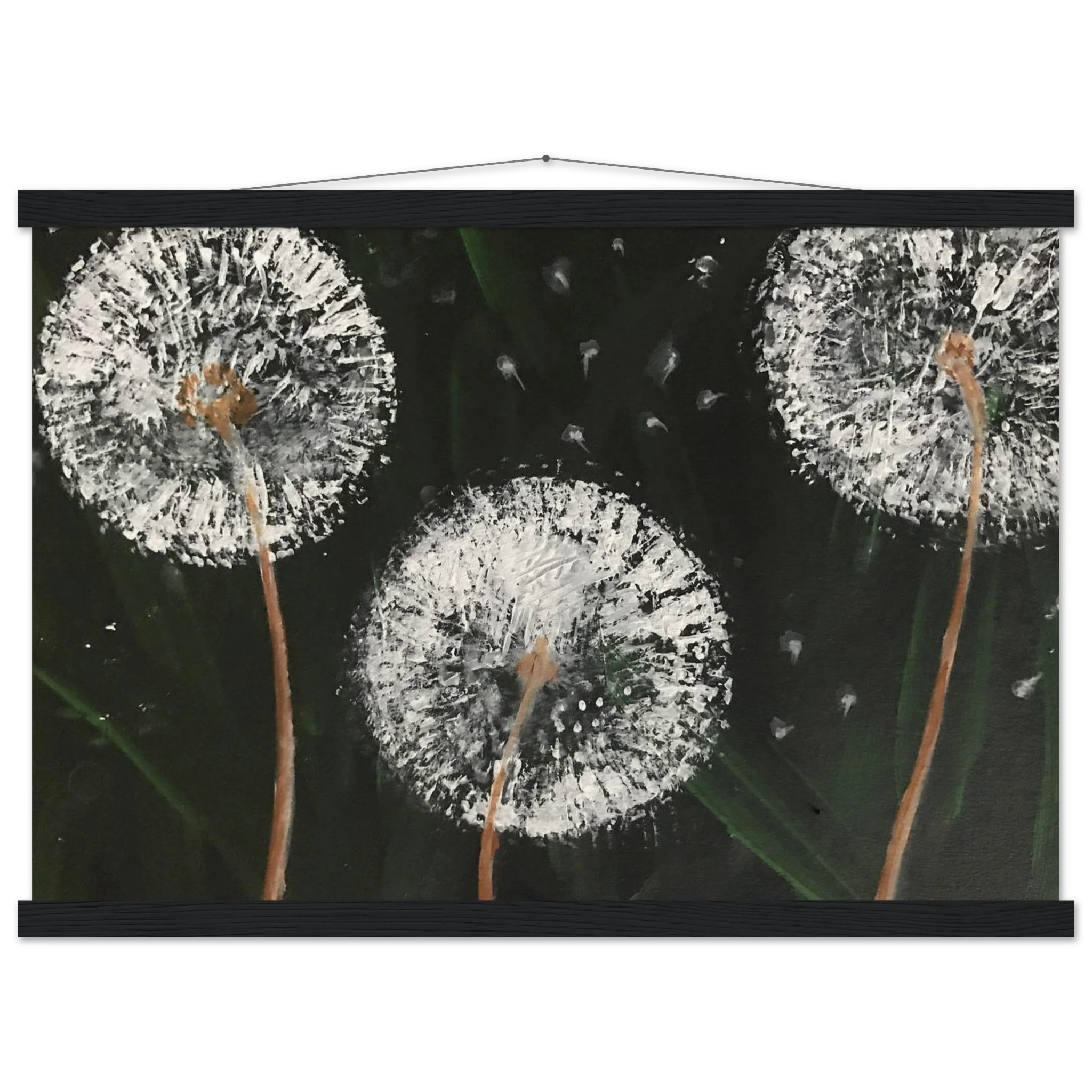 e6367b62-f82c-4081-b4f0-2db457d03134