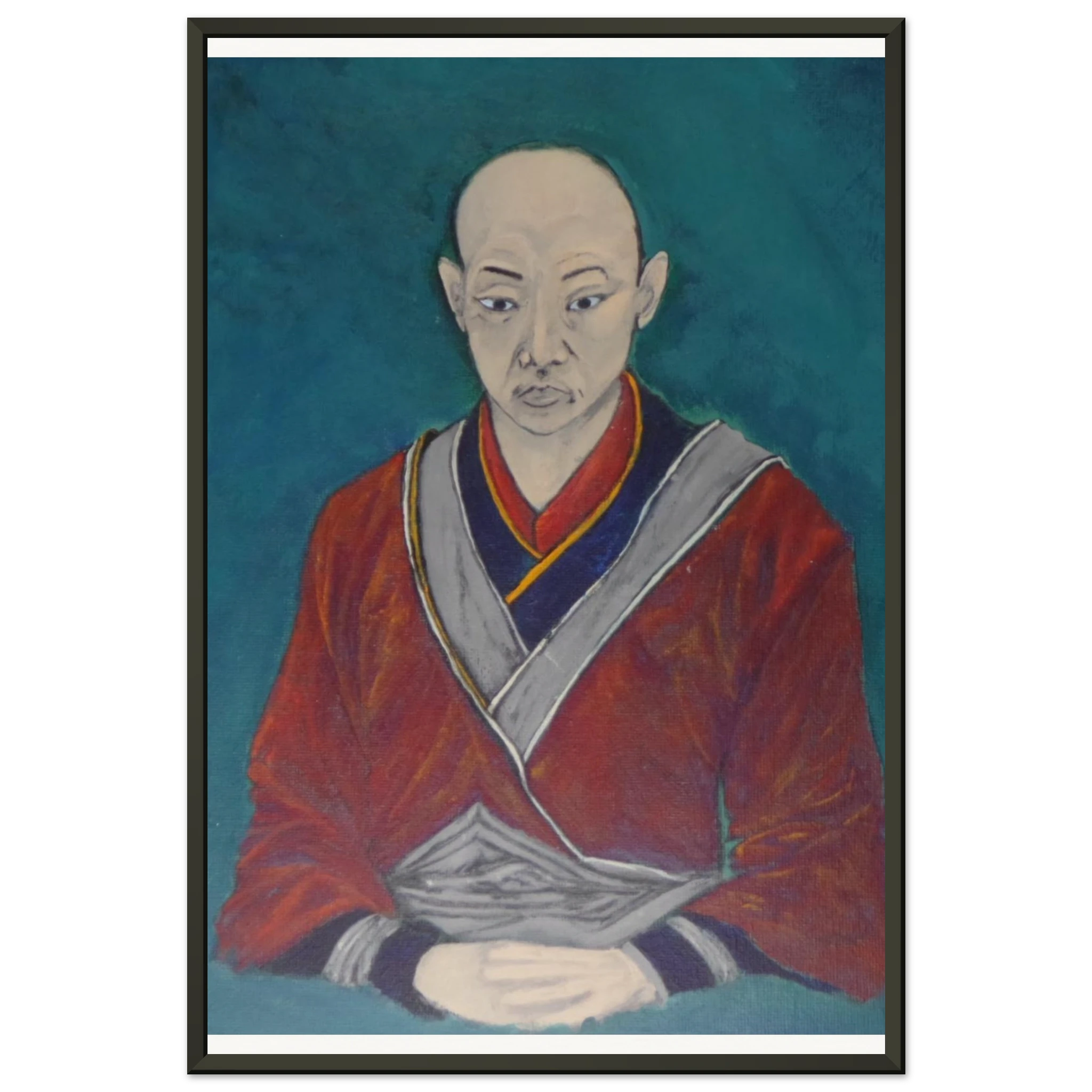 e658f39d-9441-41e2-a624-63f6dc8ceb6c