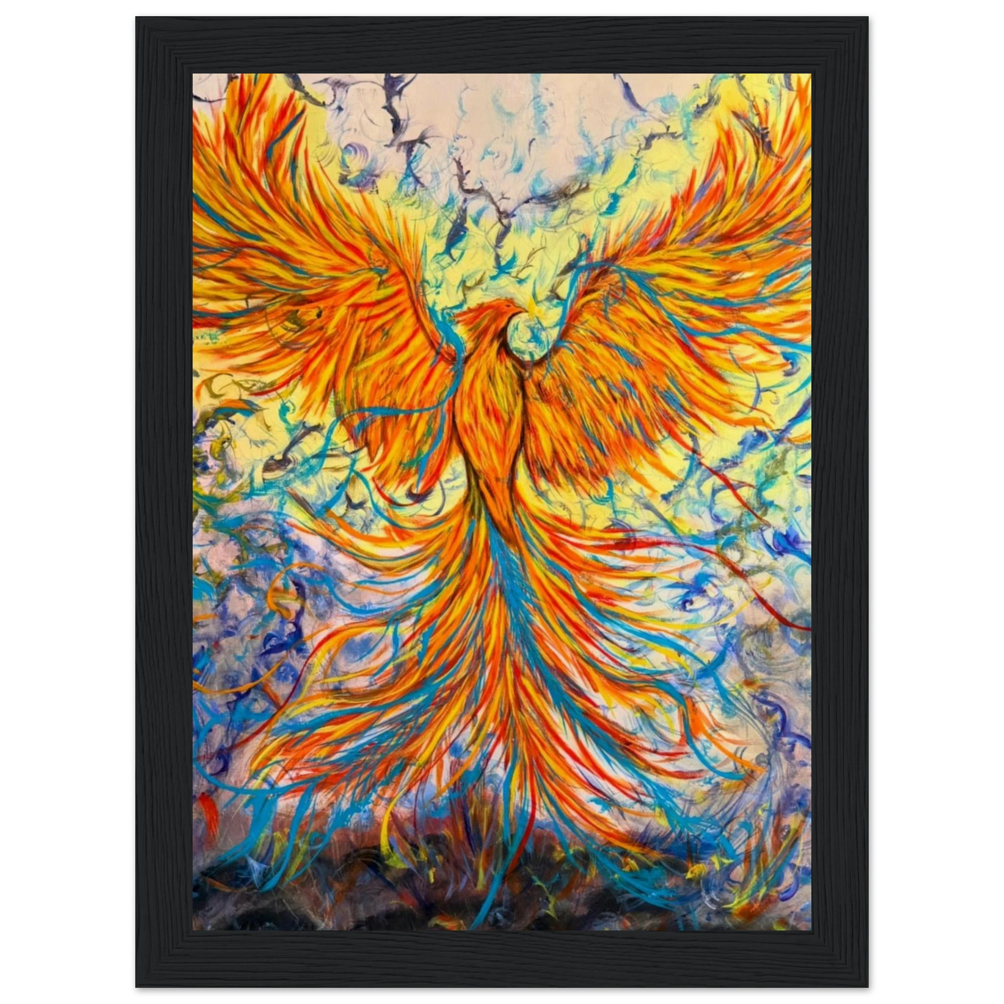 e6e997ff-bb5e-4e98-94bc-b67660dec470