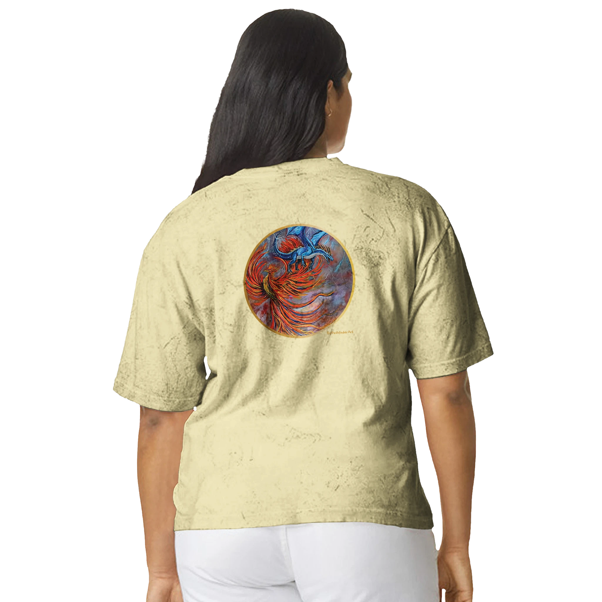 e7534e88-97b5-445a-8eff-340779a096b3