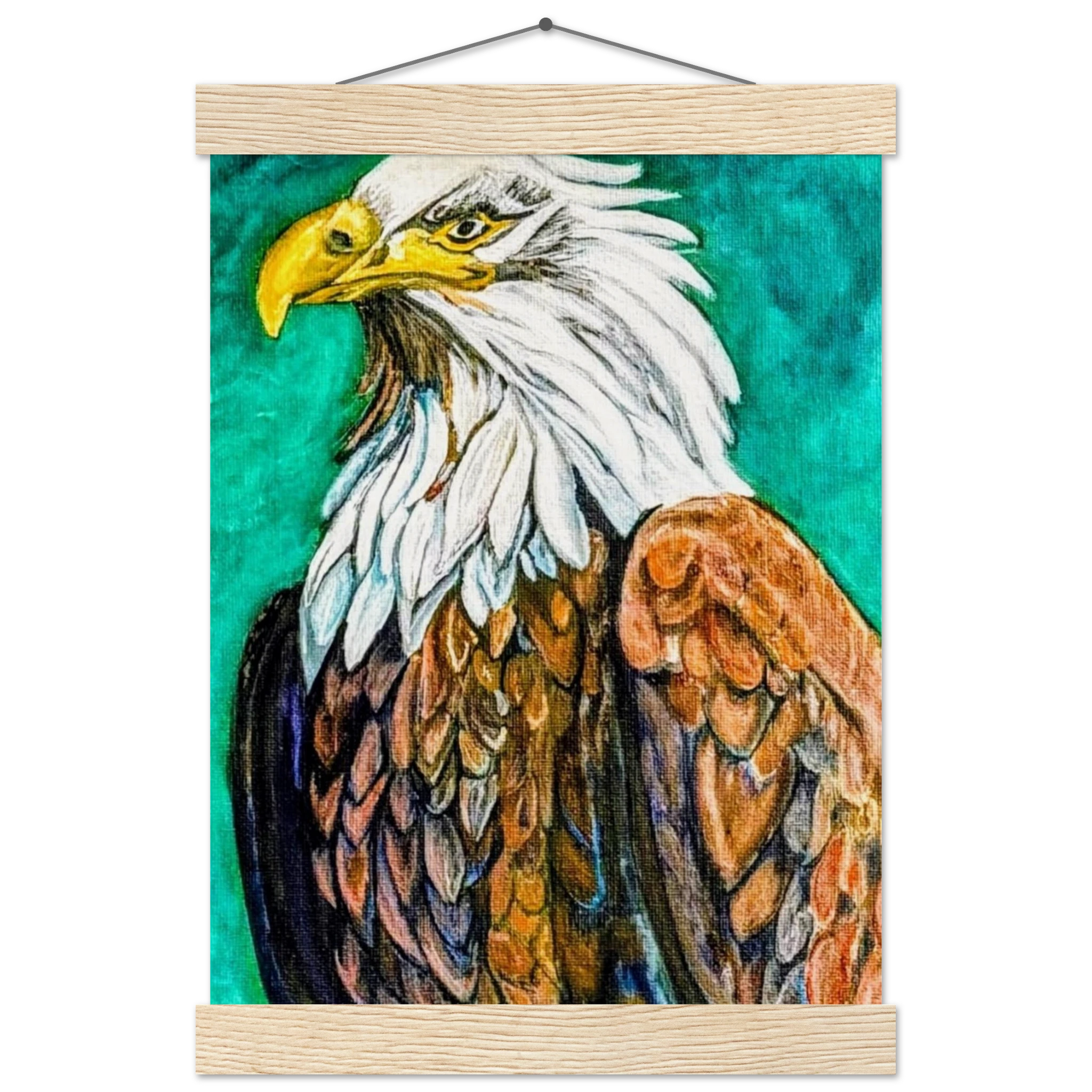 e8371c2d-8afe-4618-931d-8895dd383cc0