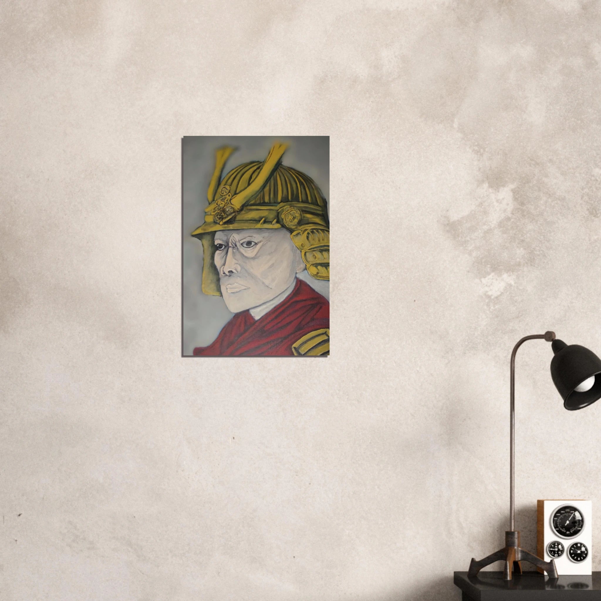 e8491cab-0ecc-485b-a6bd-09cf05159d13