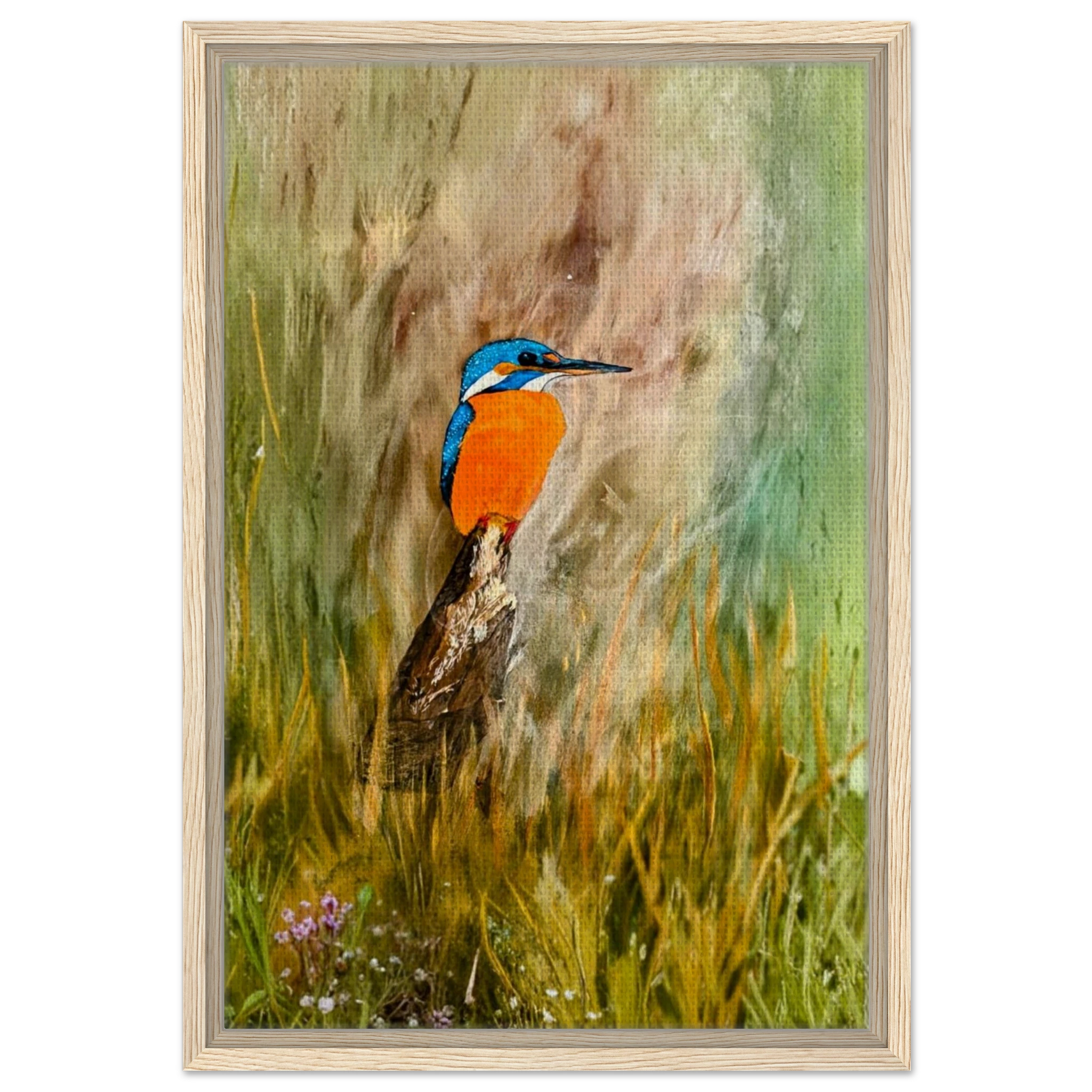 e8a0ffce-f41c-4322-8e30-e3b8d3f98149