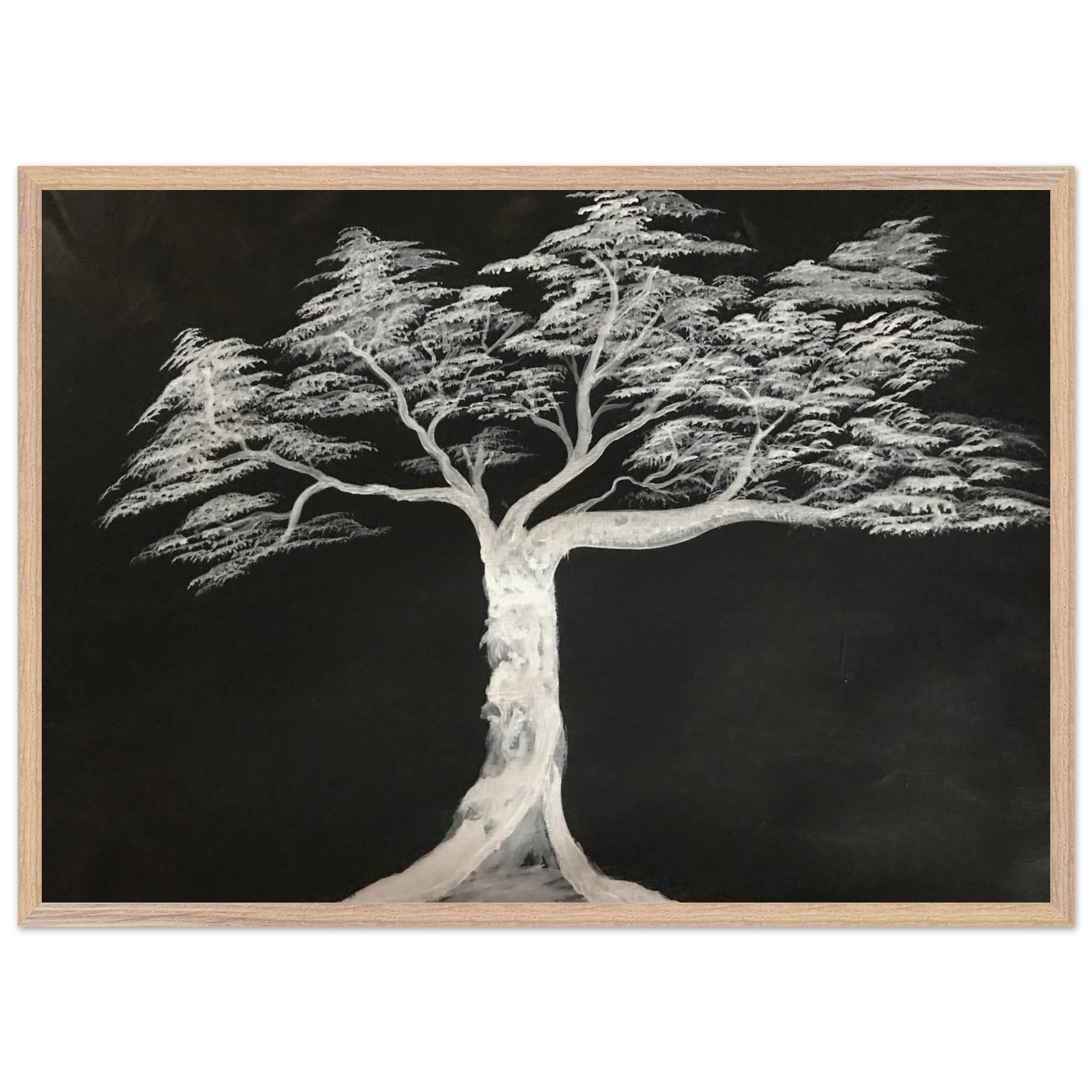 e98b1132-82dc-4c9d-b988-be6b504e0d7d