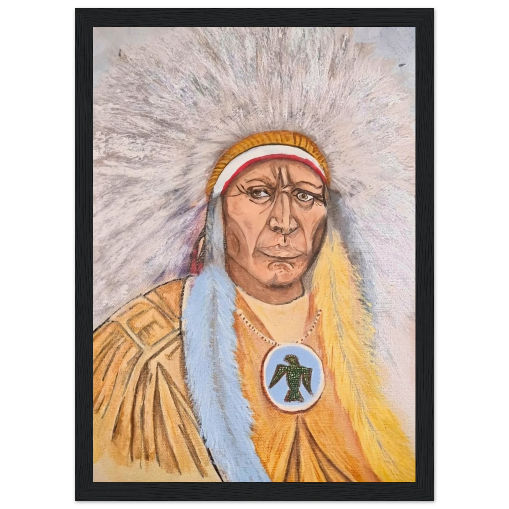 e9d3cdb0-c224-4e70-9f66-bd9d046b5e20