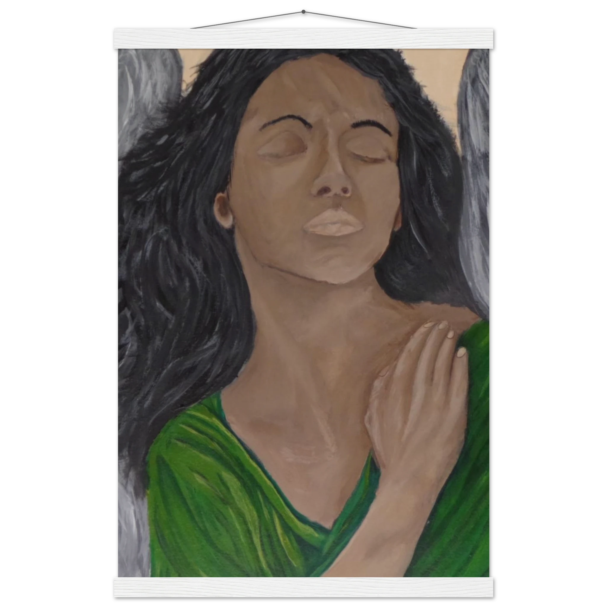 ea358d08-af34-4f02-8e0d-71e12be5029f