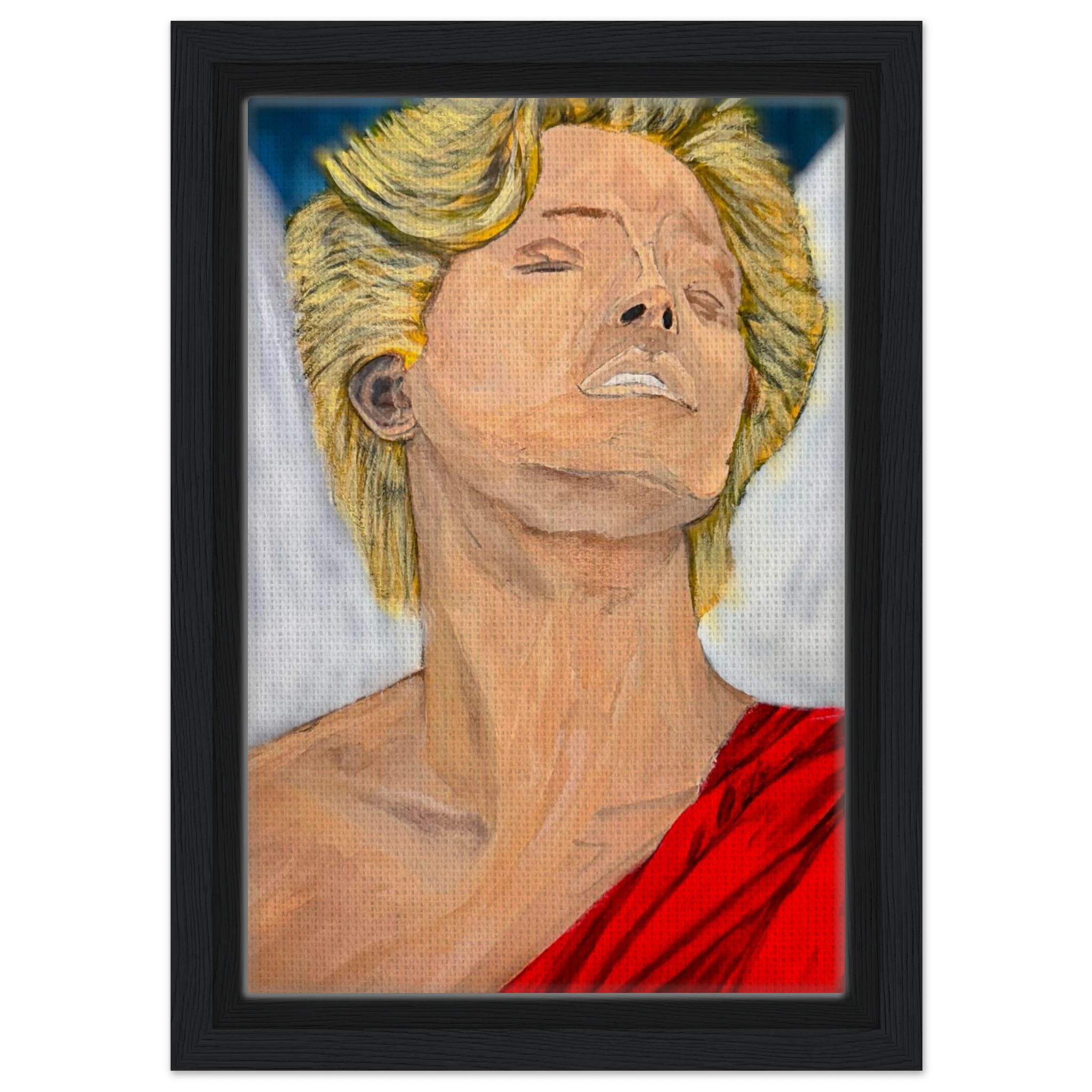 ea922b24-2bb9-464c-b933-41d1c715af8f