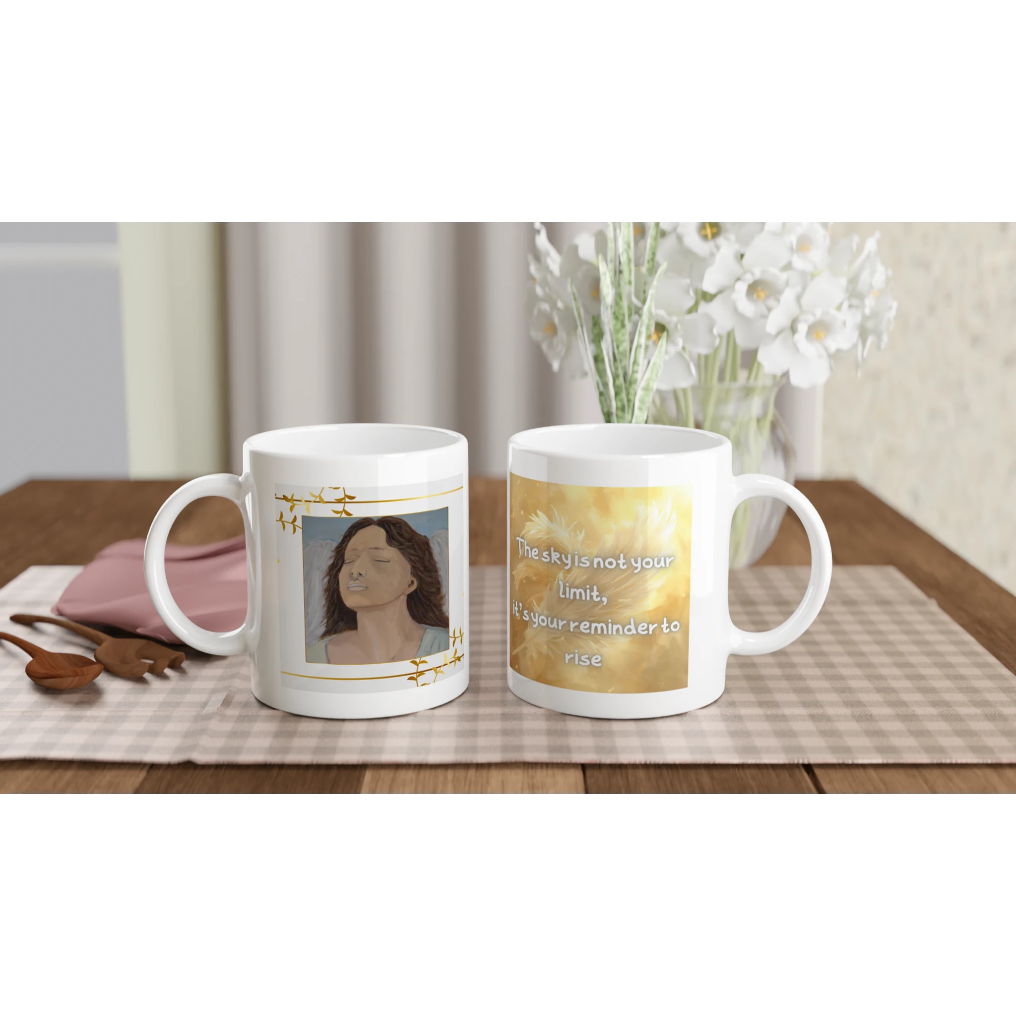 eac73f3c-fcdd-44f2-b06d-1e97ee85204f