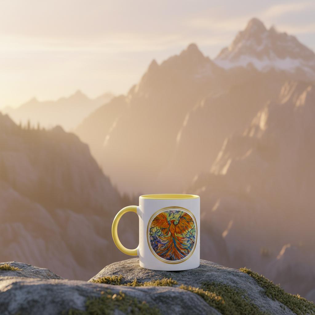 eace5853-d951-430c-b1ec-7bb6c0367841