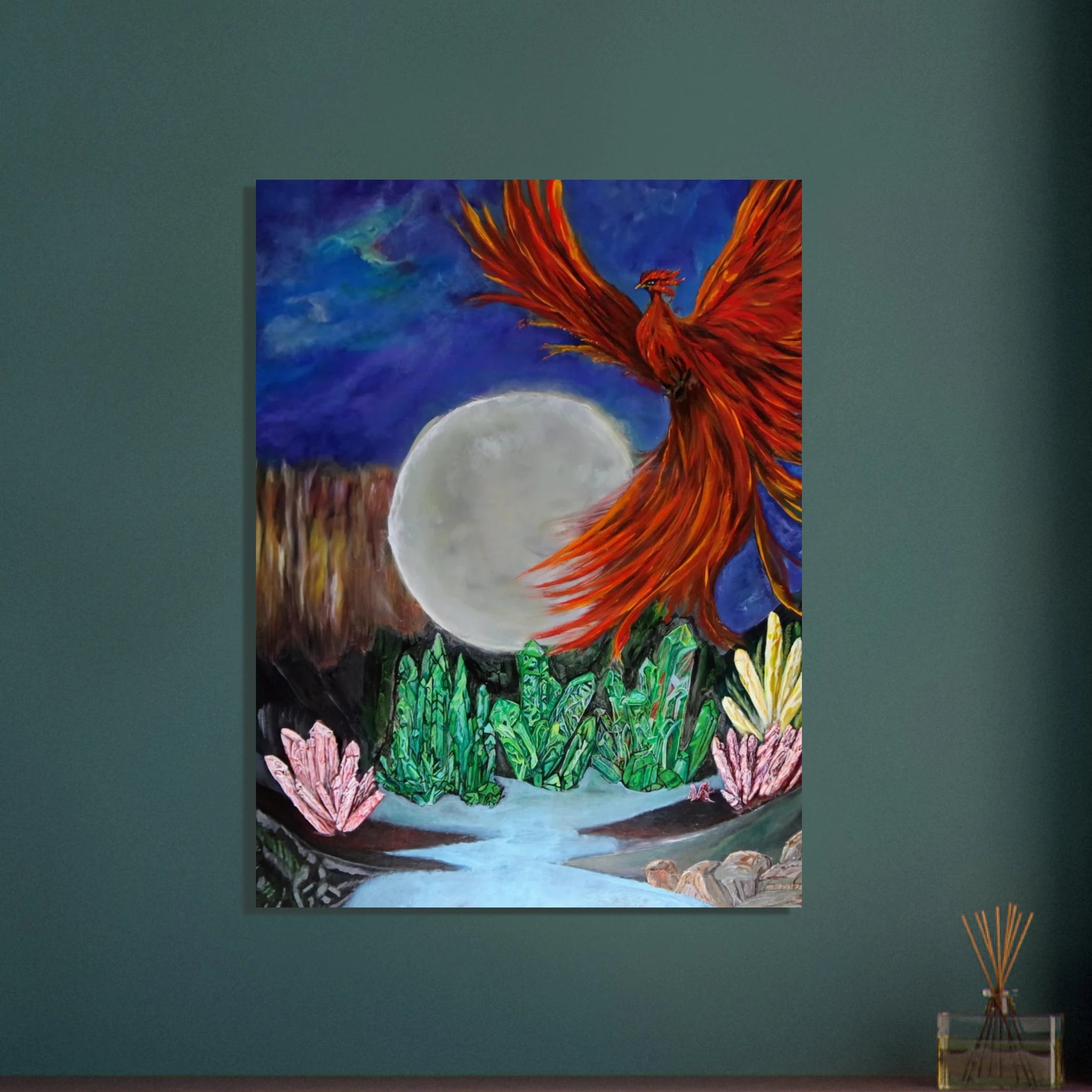 eb8eab45-6a9d-4252-852d-17b6837bdabb