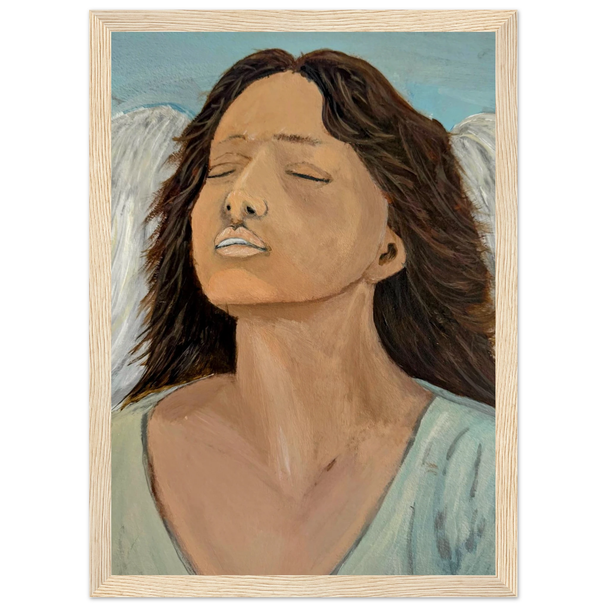 ebe33d73-85e6-4fd5-98f6-62144ef2f0f8