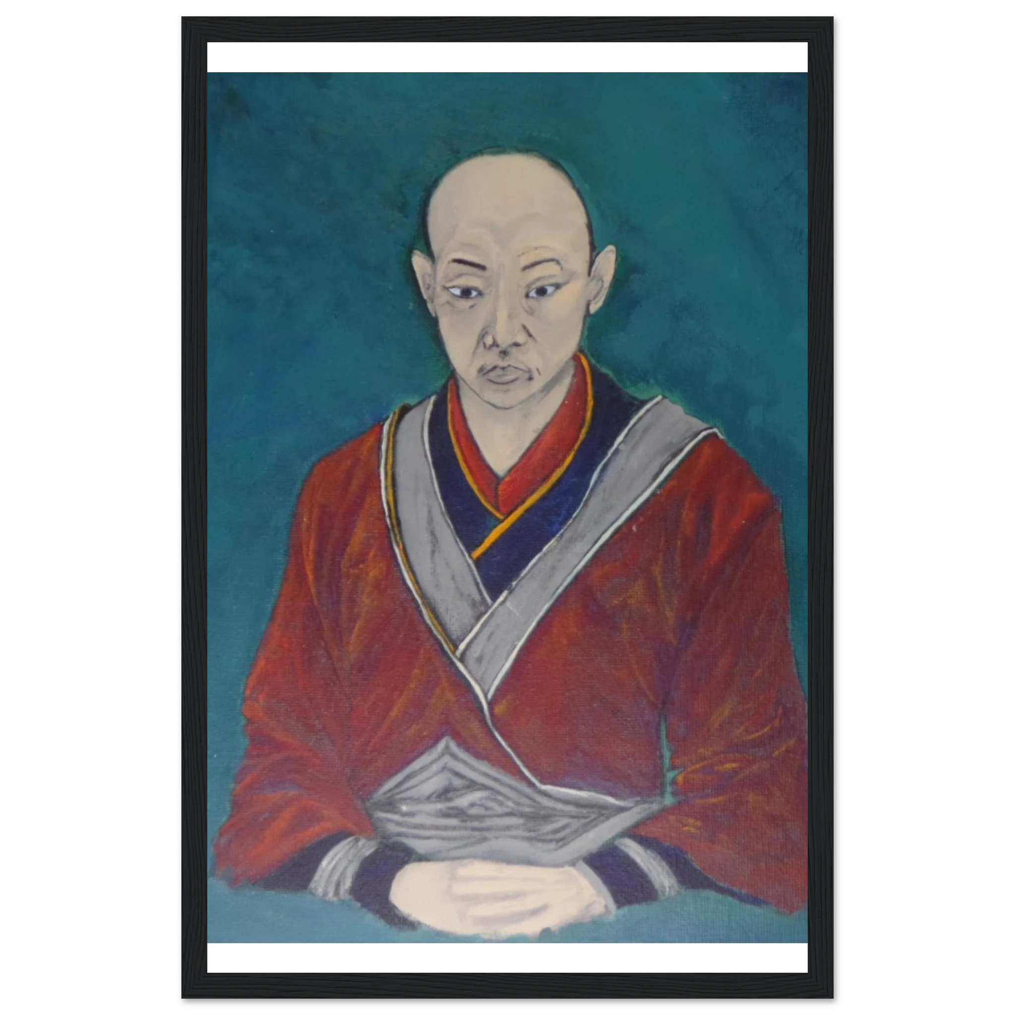 ebf6598f-0640-4ebb-974b-a67fdfac7198