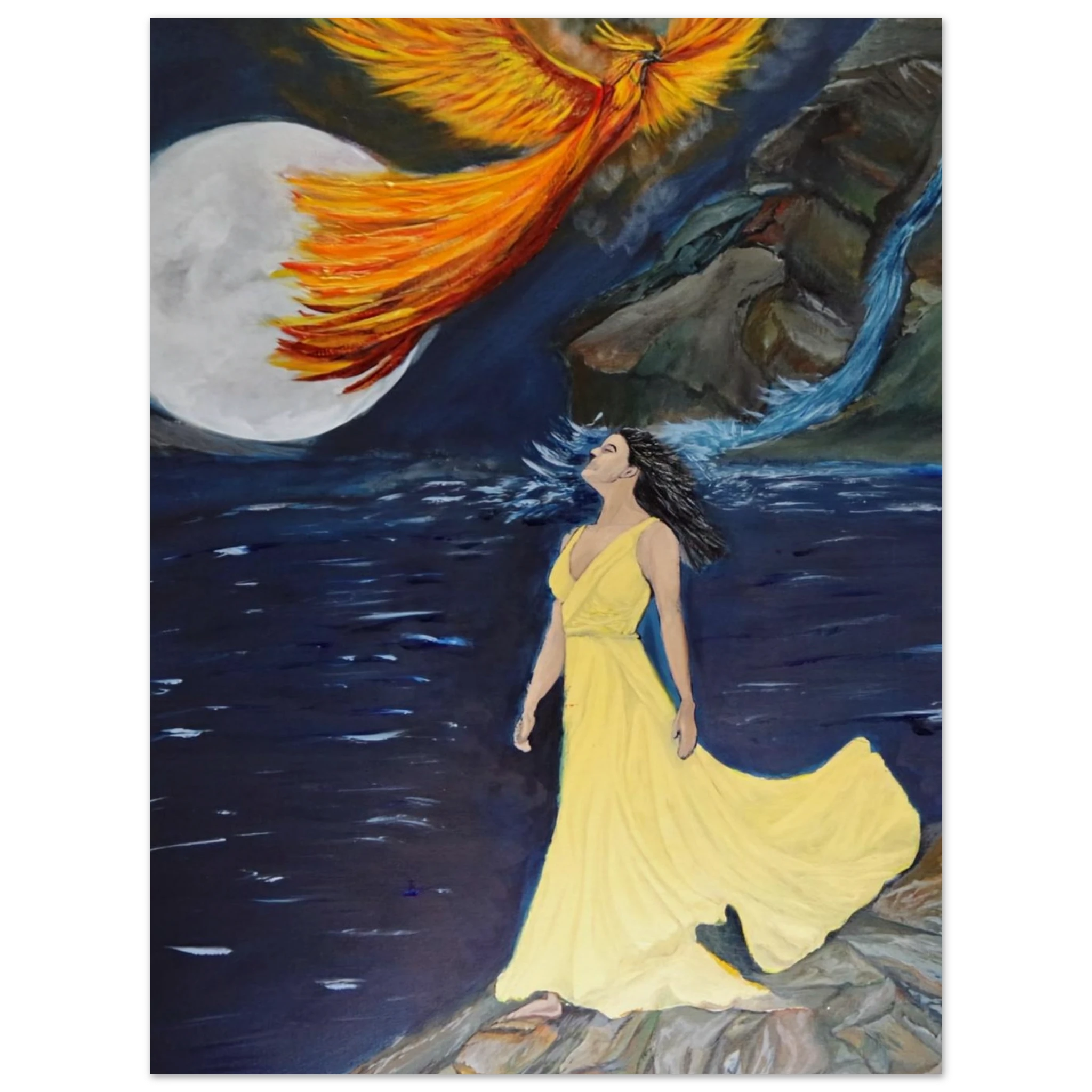 ec8654f4-b452-4010-aa03-c4269ef22fbb