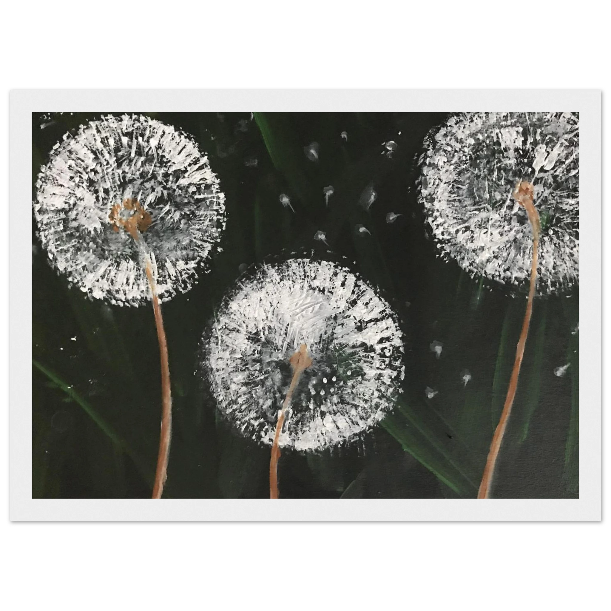 ec8c80bd-589d-46f2-978b-0c24487298d1