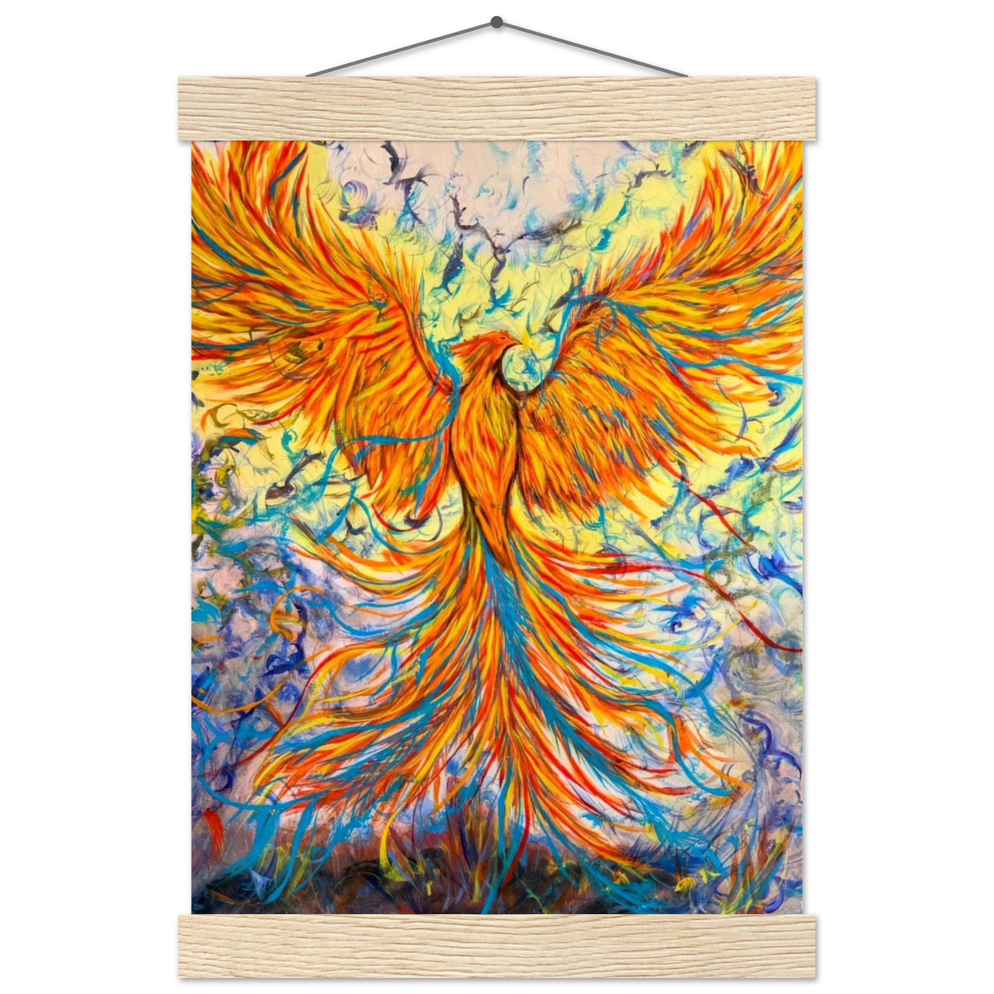 ed0d2641-b89d-48c5-84e5-bc08d7a05433