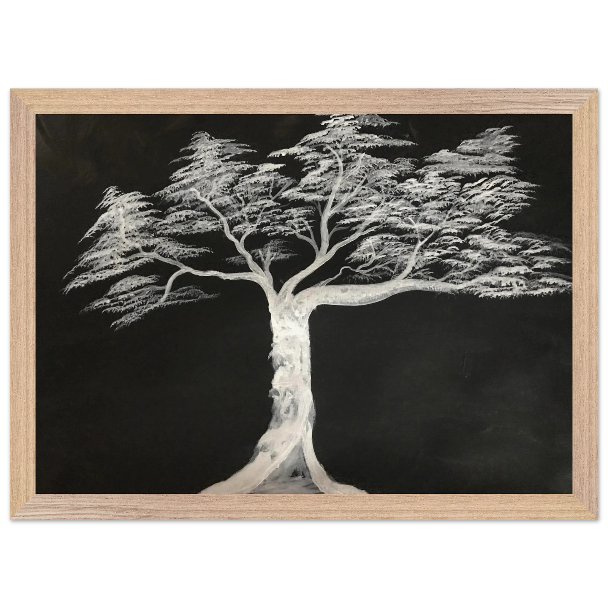 ed6ef875-2860-4b94-a10a-e933f0f6ad3b