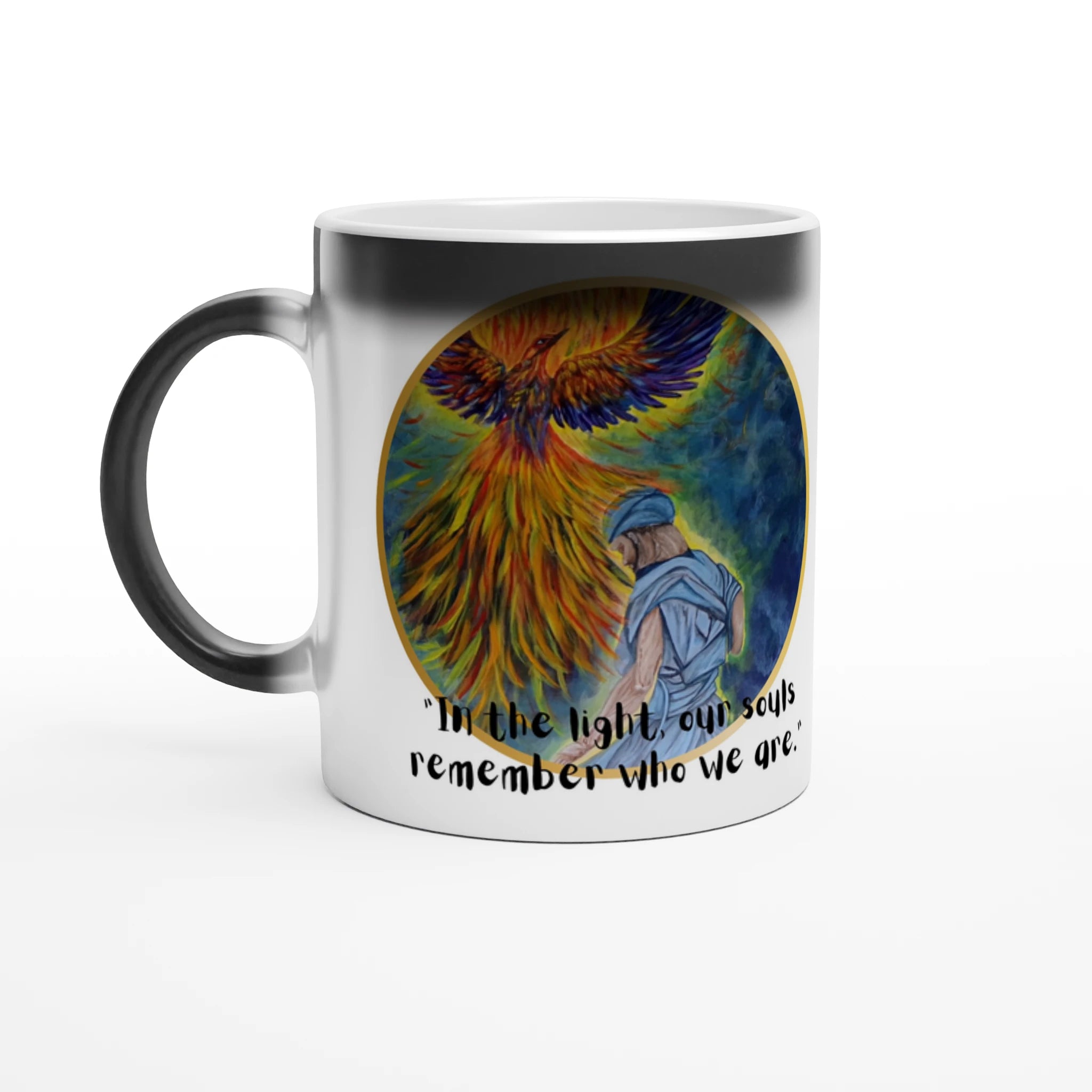 ed9cec0d-0ab6-4032-a727-7d640f83c984